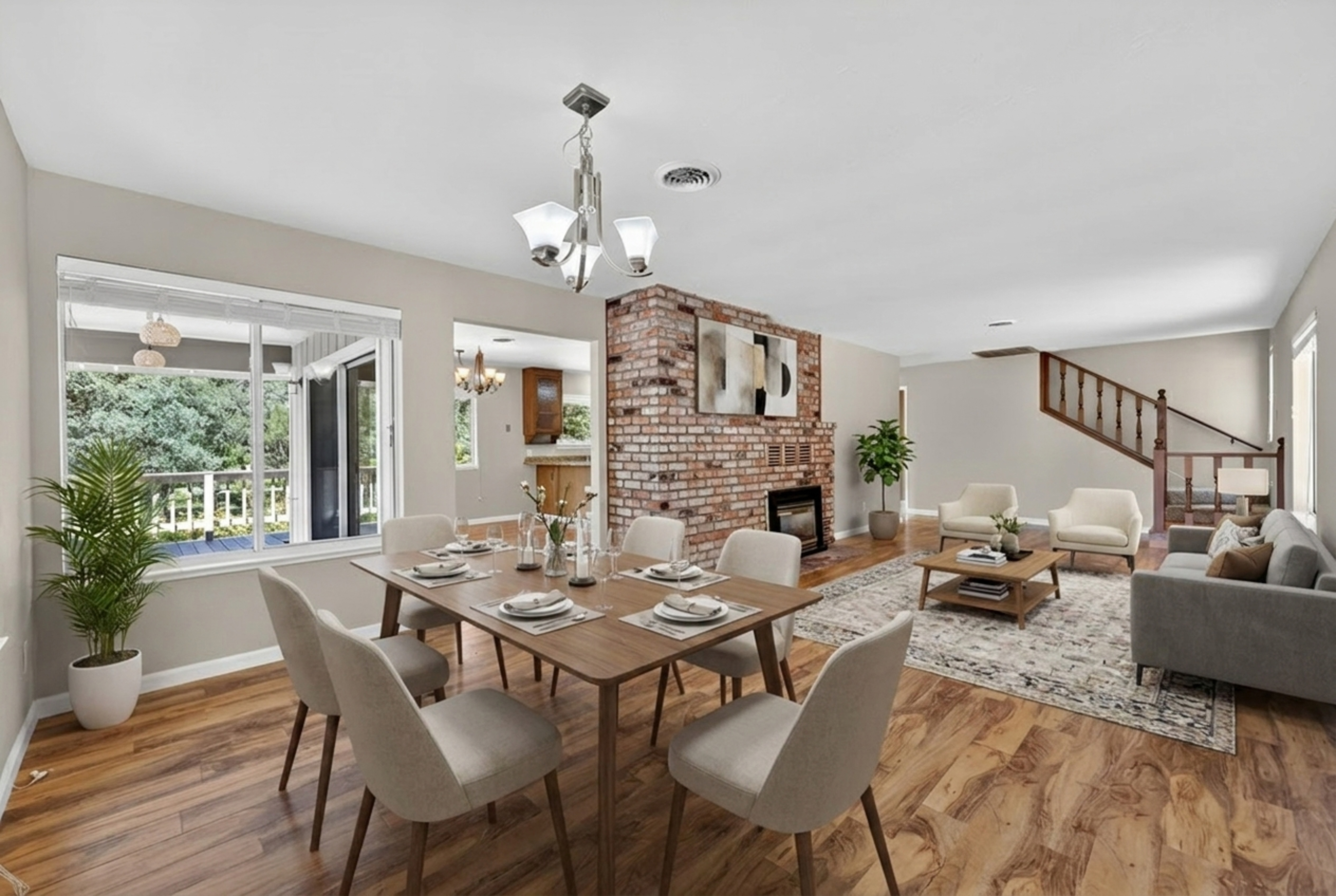  12096 Poplar Road, Auburn, CA 95602 - 物件實景