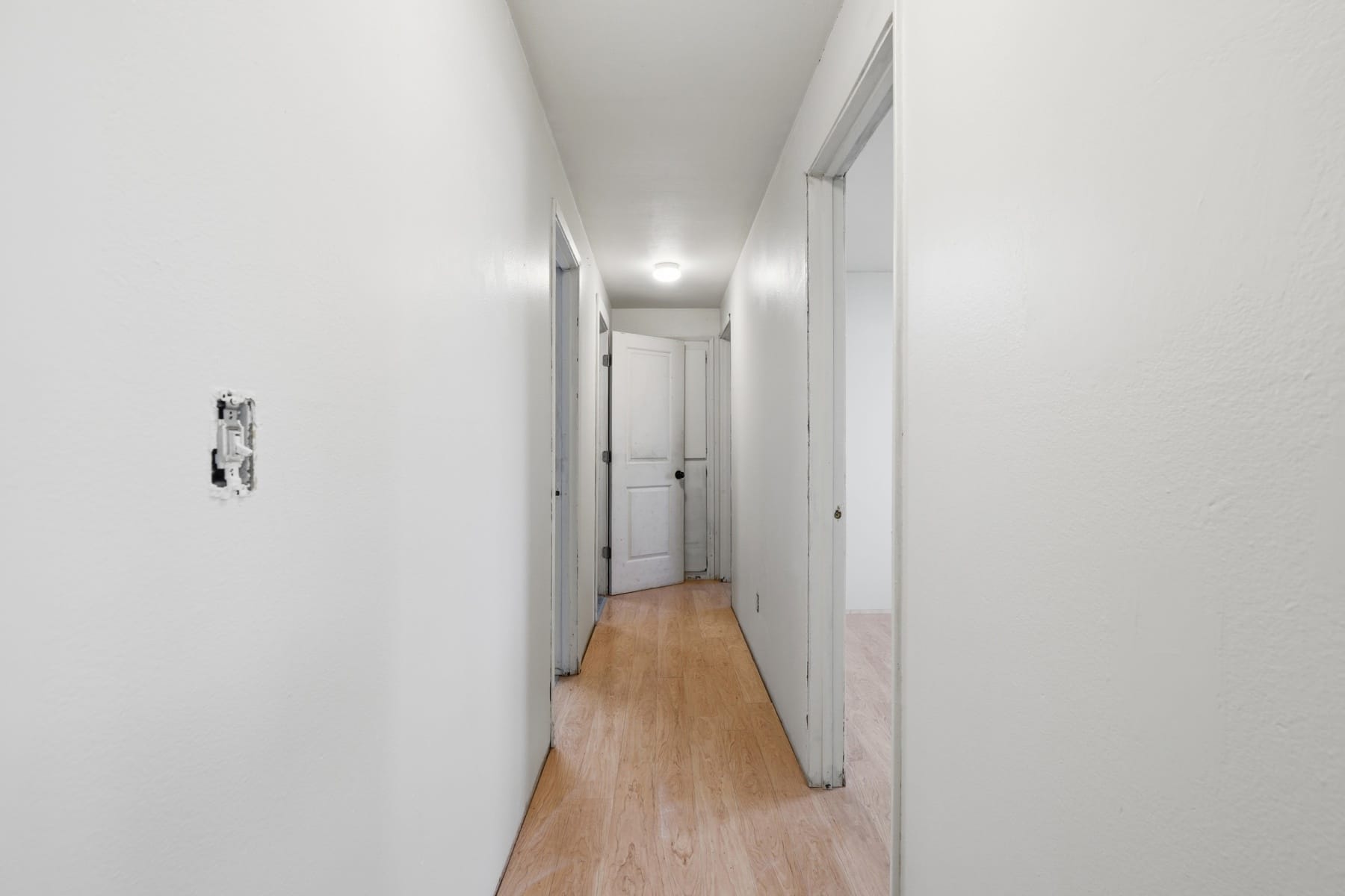  3706 NE 137TH AVE Vancouver, WA 98682 - 物件實景