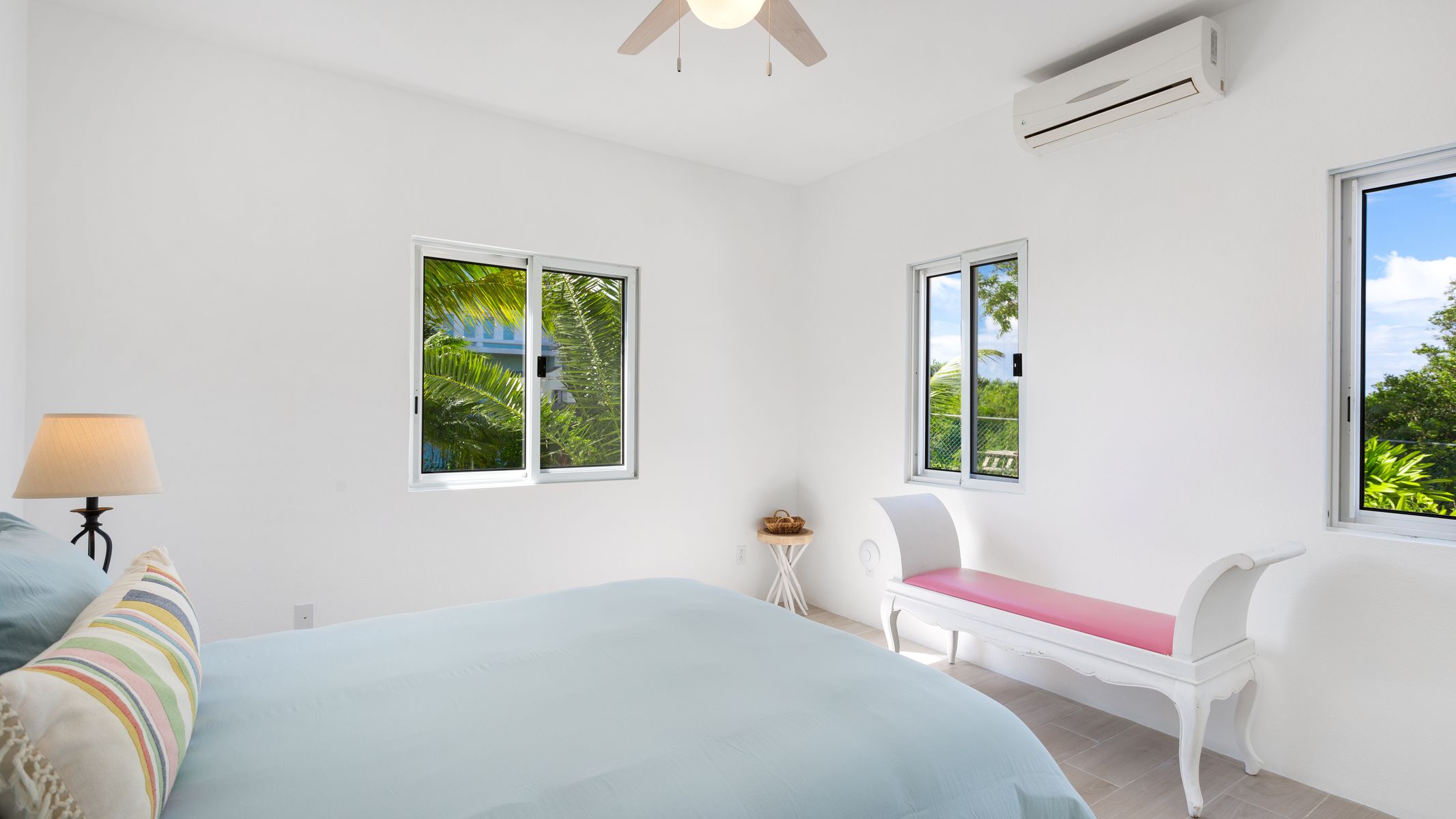  Northpoint Cottage - 物件實景