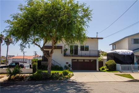 Redondo Beach, California, 90277, United States, 3 Bedrooms Bedrooms, ,2 BathroomsBathrooms,Residential,For Sale,1914316