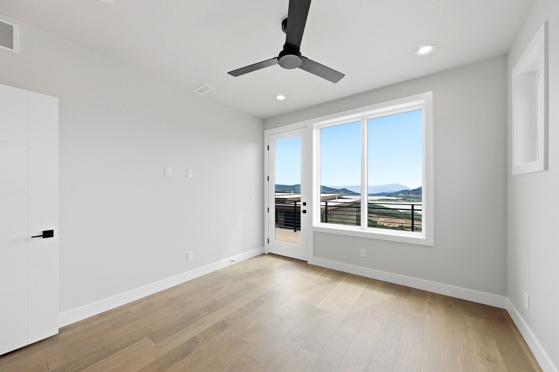  Klaim’s Premier Residence with Jaw-Dropping Views, Minutes to Deer ValleyEast - 物件實景