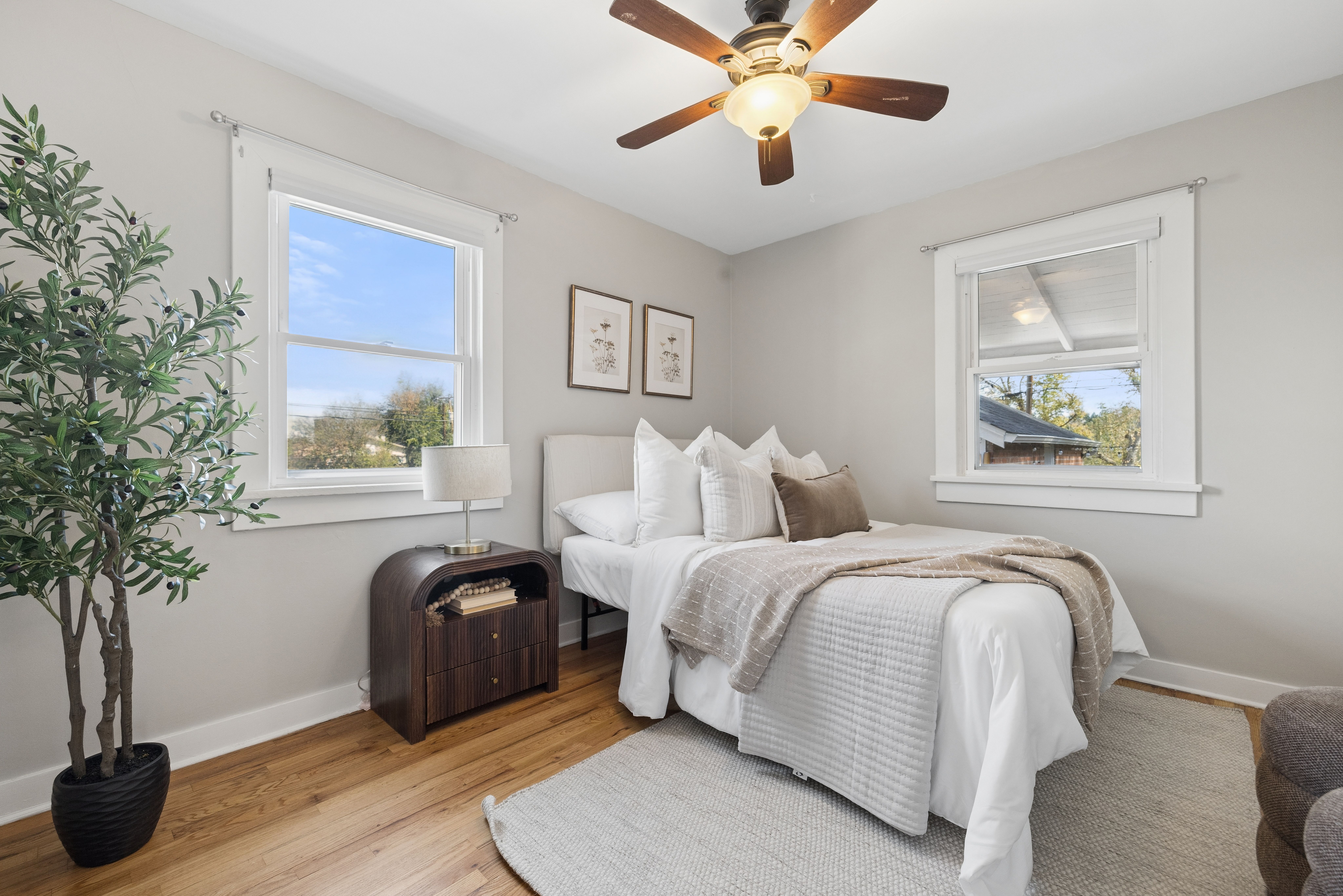  3564 S Bannock Street, Englewood, CO, 80110 - 物件實景