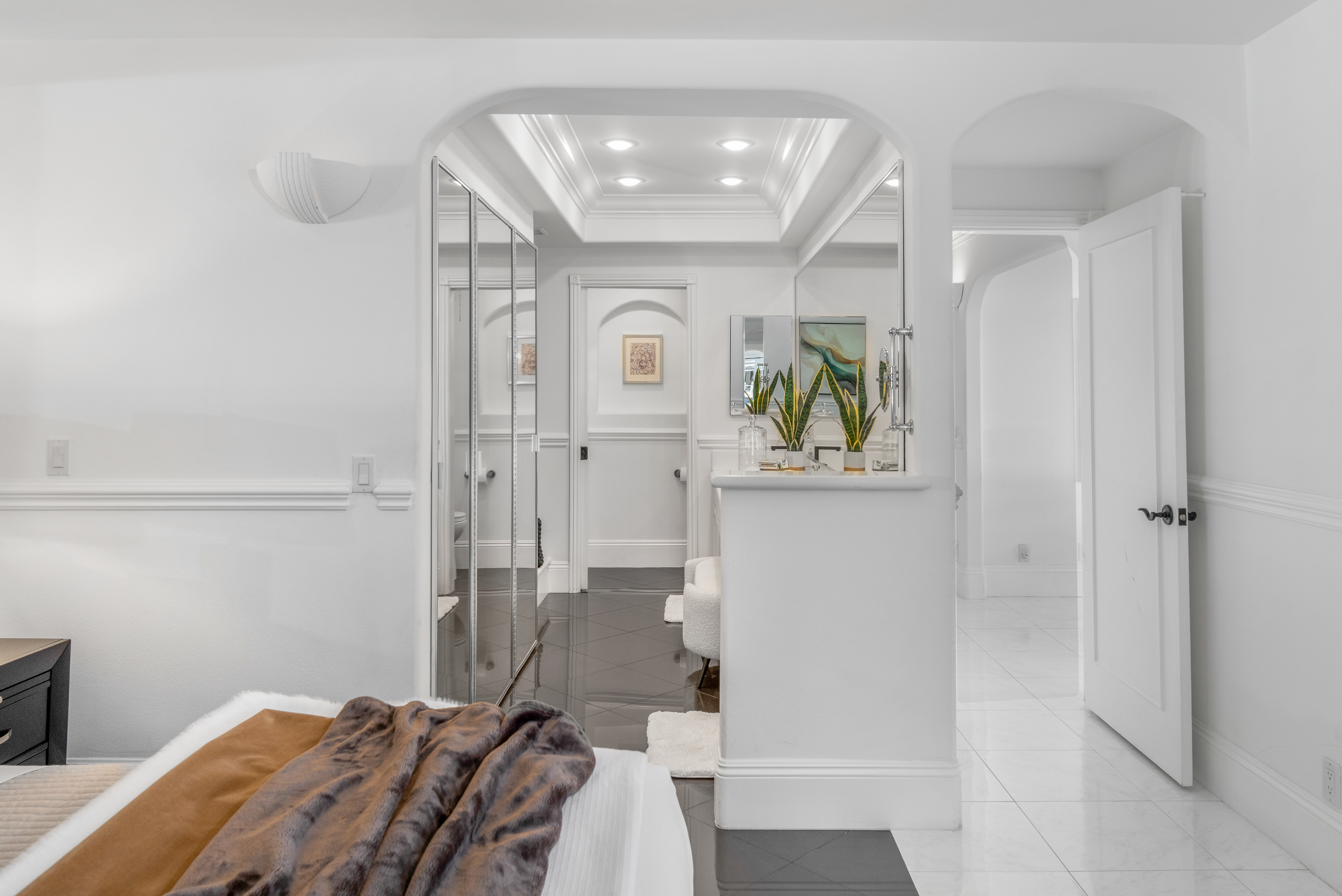  21961 Cayuga Lane, Lake Forest, CA 92630 - 物件實景