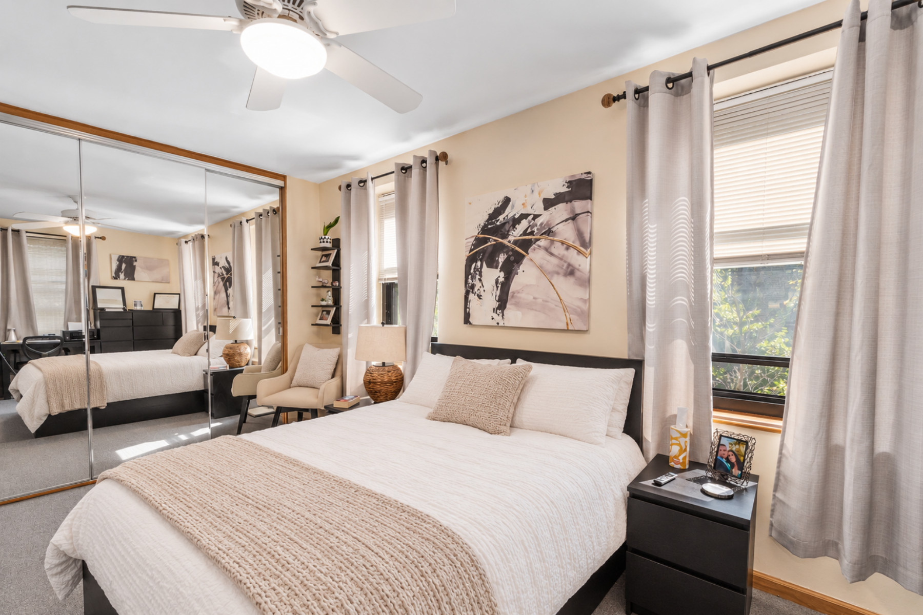  32-20 91st Street #310, East Elmhurst, NY, 11369 - 物件實景