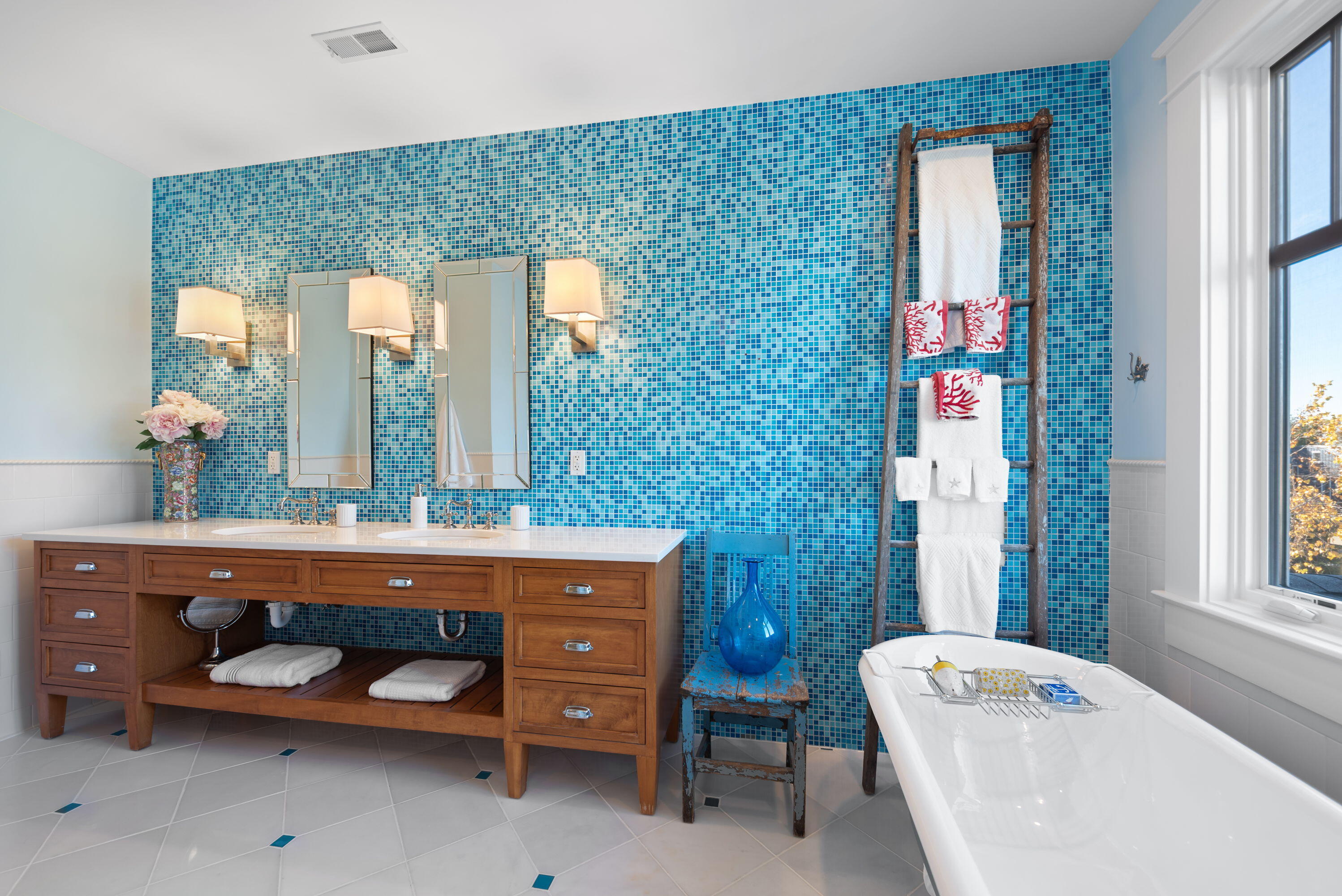 New Buffalo, Michigan, 49117, United States, 6 Bedrooms Bedrooms, ,5 BathroomsBathrooms,Residential,For Sale,1989502