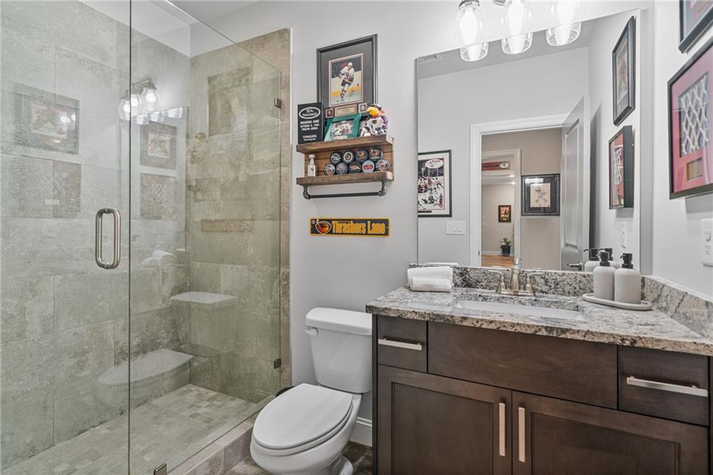 Alpharetta, Georgia, 30022, United States, 6 Bedrooms Bedrooms, ,6 BathroomsBathrooms,Residential,For Sale,1900569