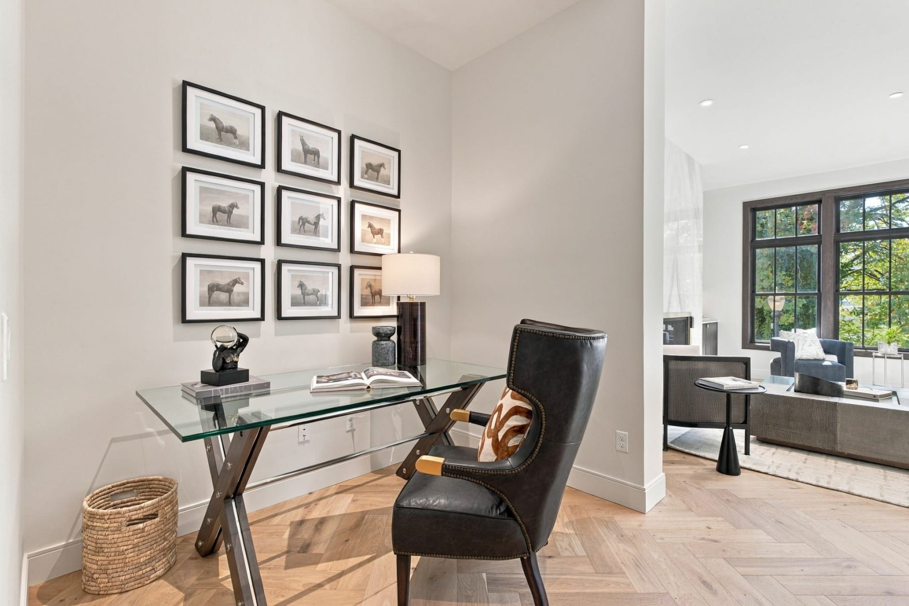  21 D AVE #10 Lake Oswego, OR 97034 - 物件實景