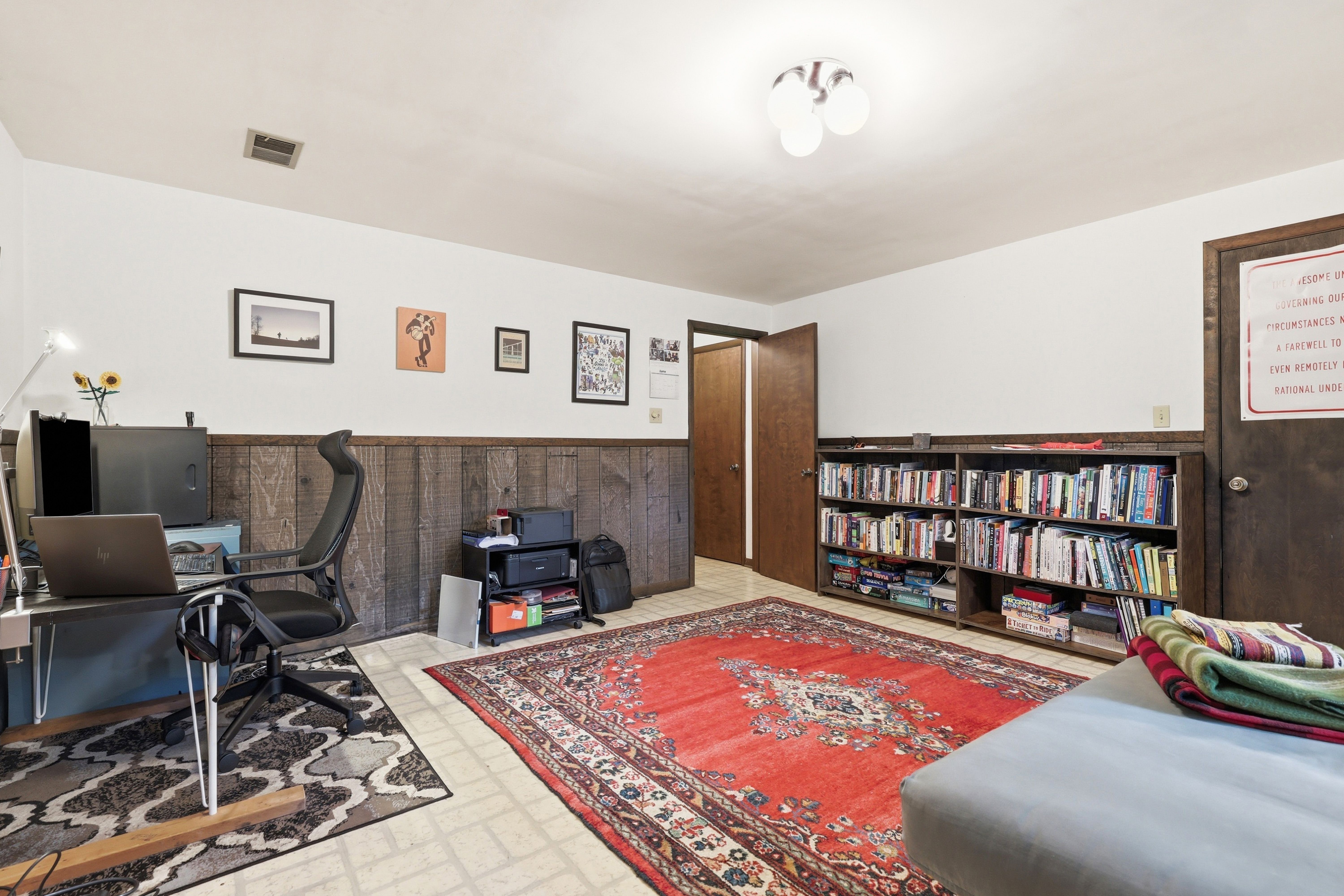  9531 Orchard Road, Pittsburgh, PA 15237 - 物件實景