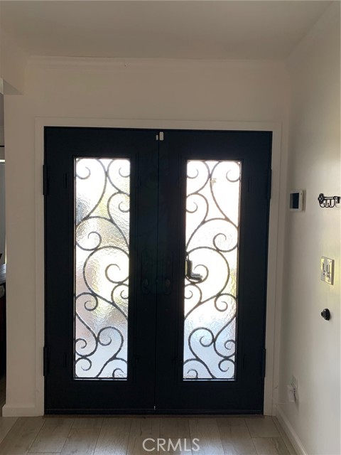 Downey, California, 90242, United States, 4 Bedrooms Bedrooms, ,2 BathroomsBathrooms,Residential,For Sale,2010741