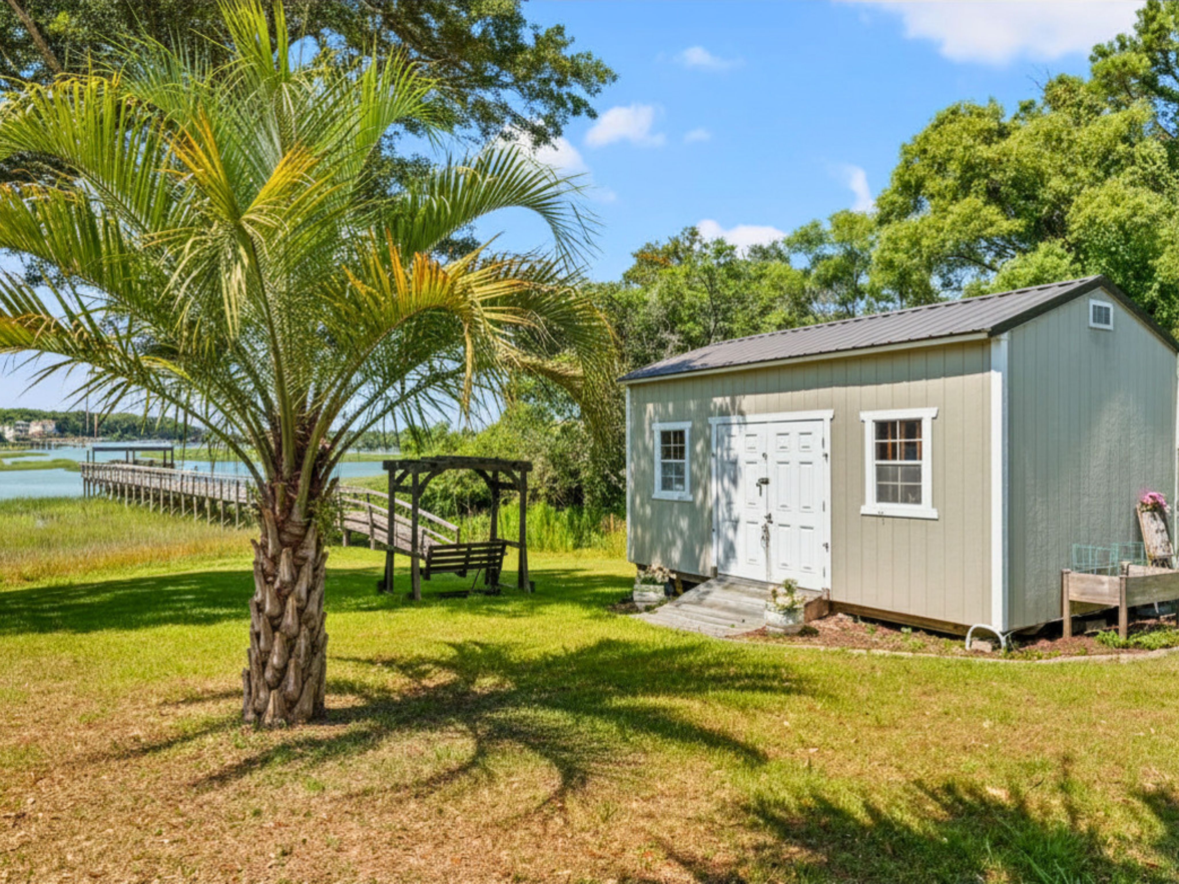 3497 Bassett Street Southwest, Shallotte, NC 28470 - 物件實景