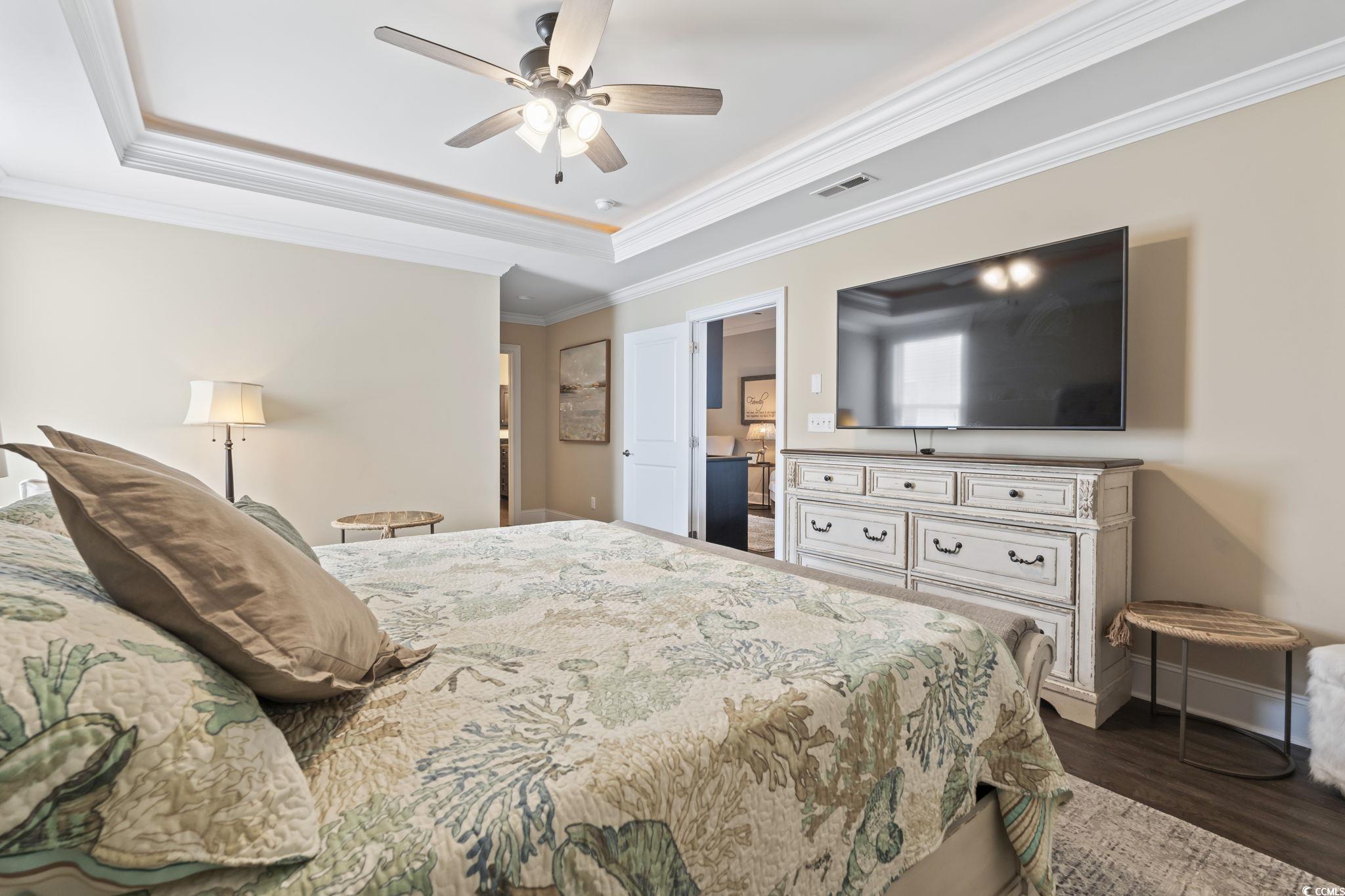 North Myrtle Beach, South Carolina, 29582, United States, 5 Bedrooms Bedrooms, ,6 BathroomsBathrooms,Residential,For Sale,1839479