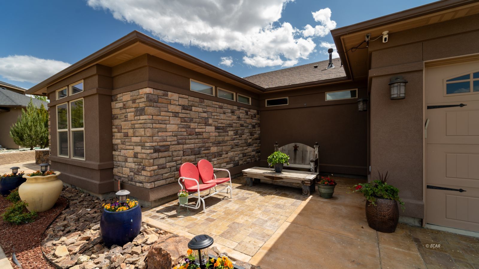 Elko, Nevada, 89801, United States, 3 Bedrooms Bedrooms, ,3 BathroomsBathrooms,Residential,For Sale,1696965