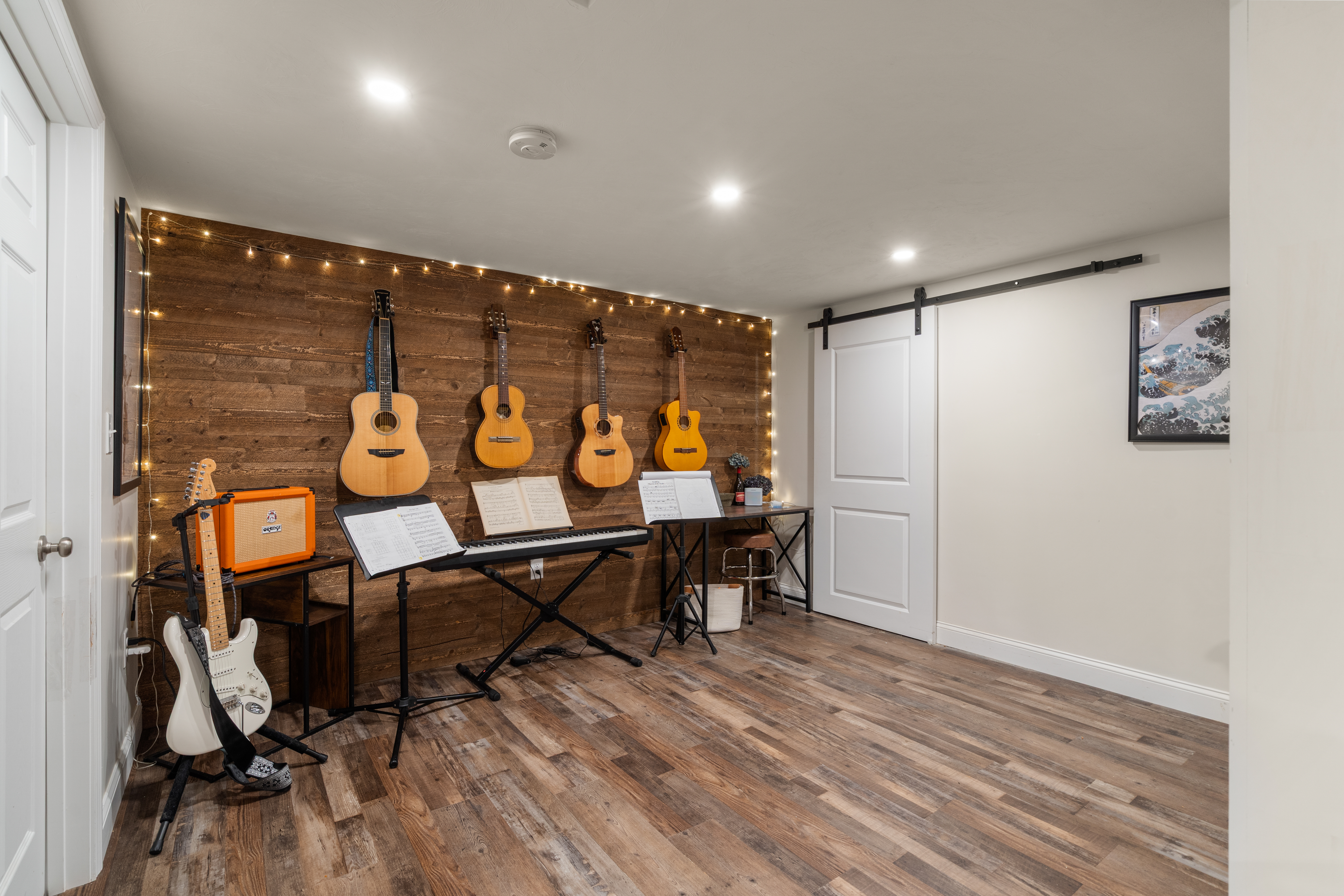  18 Hearthstone Cir, Wayland, MA, 01778 - 物件實景