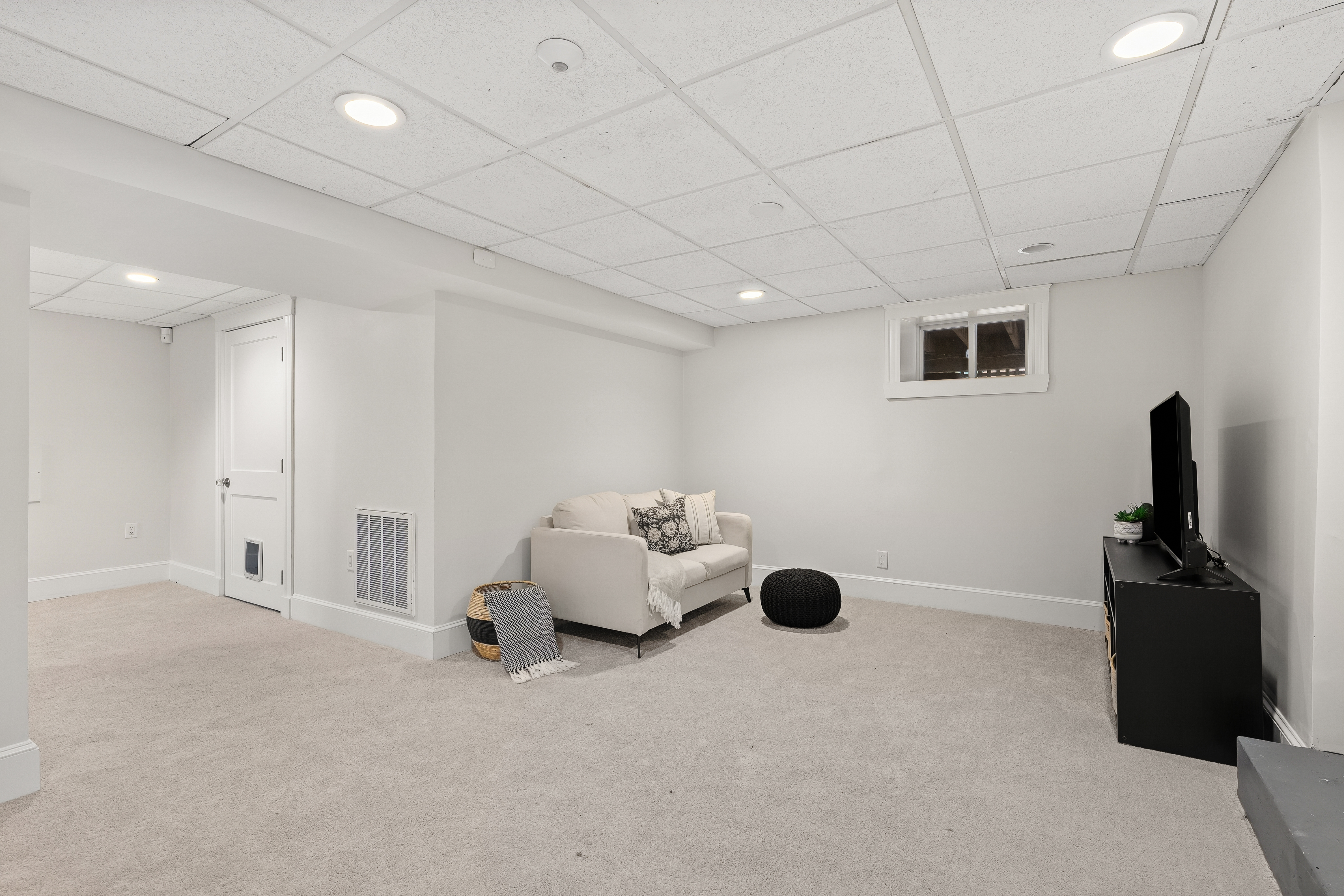  158 Lowell Street, Arlington, MA, 02474 - 物件實景
