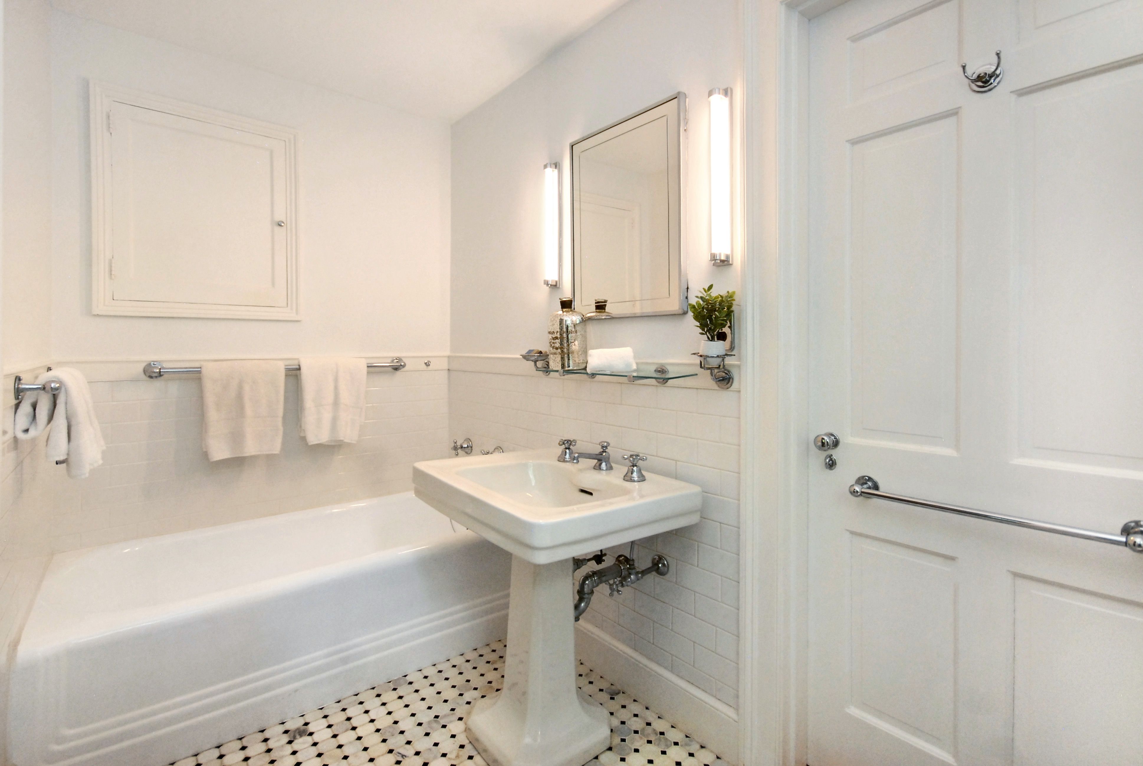  69 Lexington Road, Lincoln, MA 01773 - 物件實景