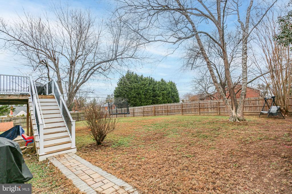 Fredericksburg, Virginia, 22405, United States, 4 Bedrooms Bedrooms, ,3 BathroomsBathrooms,Residential,For Sale,2000503