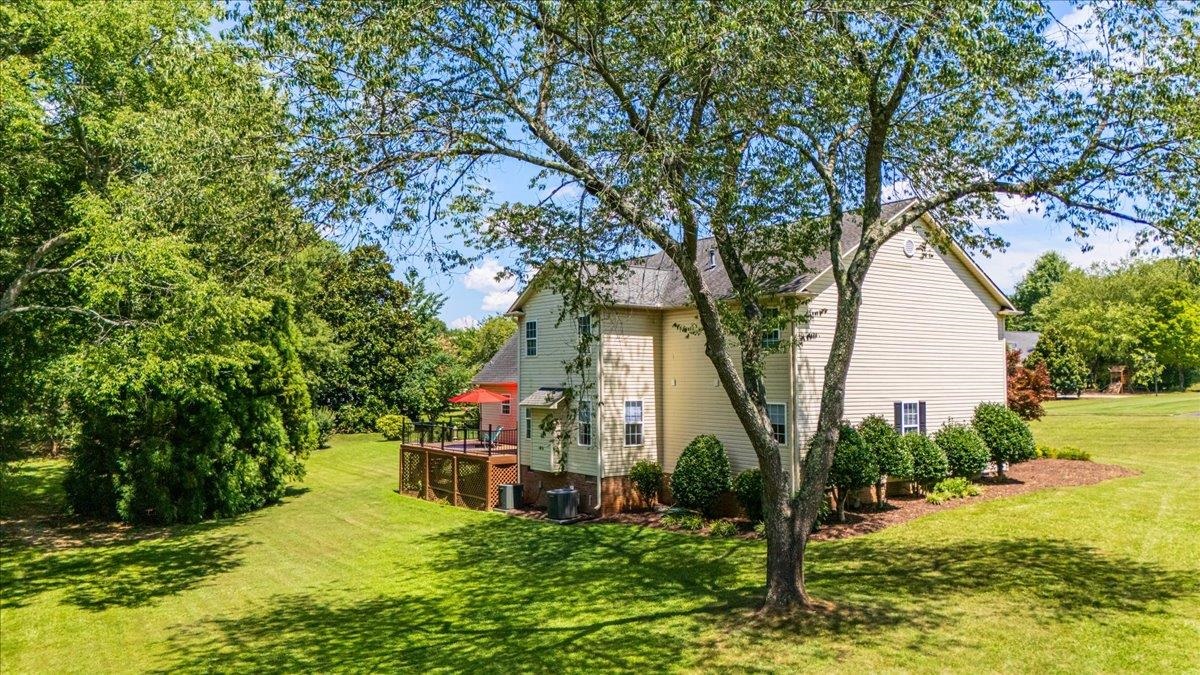 Moore, South Carolina, 29369, United States, 5 Bedrooms Bedrooms, ,4 BathroomsBathrooms,Residential,For Sale,2010805