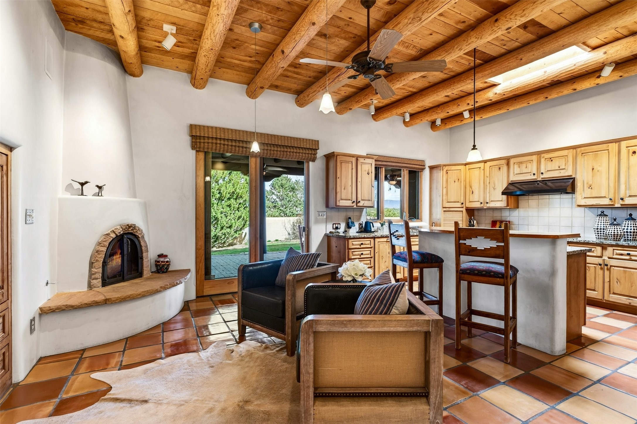  8 Ridgetop Circle - 物件實景