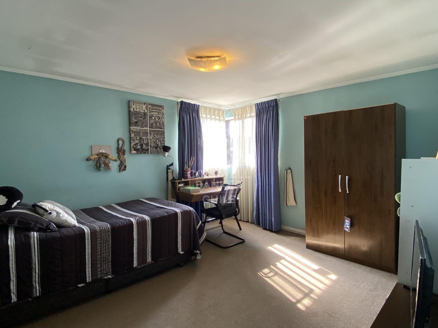 La Florida, Chile, 6 Bedrooms Bedrooms, ,3 BathroomsBathrooms,Land,For Sale,1885517