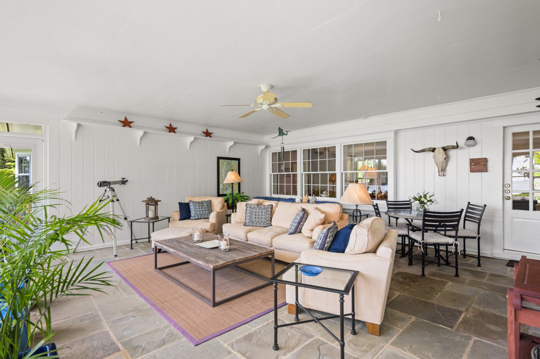  1741 Holly Beach Farm Road, Annapolis, MD, 21409 - 物件實景