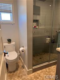 Hawthorne, California, 90250, United States, 4 Bedrooms Bedrooms, ,3 BathroomsBathrooms,Residential,For Sale,1798338