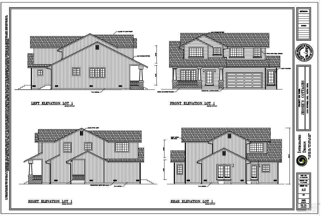 Santa Rosa, California, 95403, United States, ,Land,For Sale,1848705