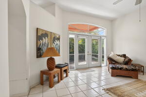 Boca Raton, Florida, 33433, United States, 2 Bedrooms Bedrooms, ,2 BathroomsBathrooms,Residential,For Sale,1921659