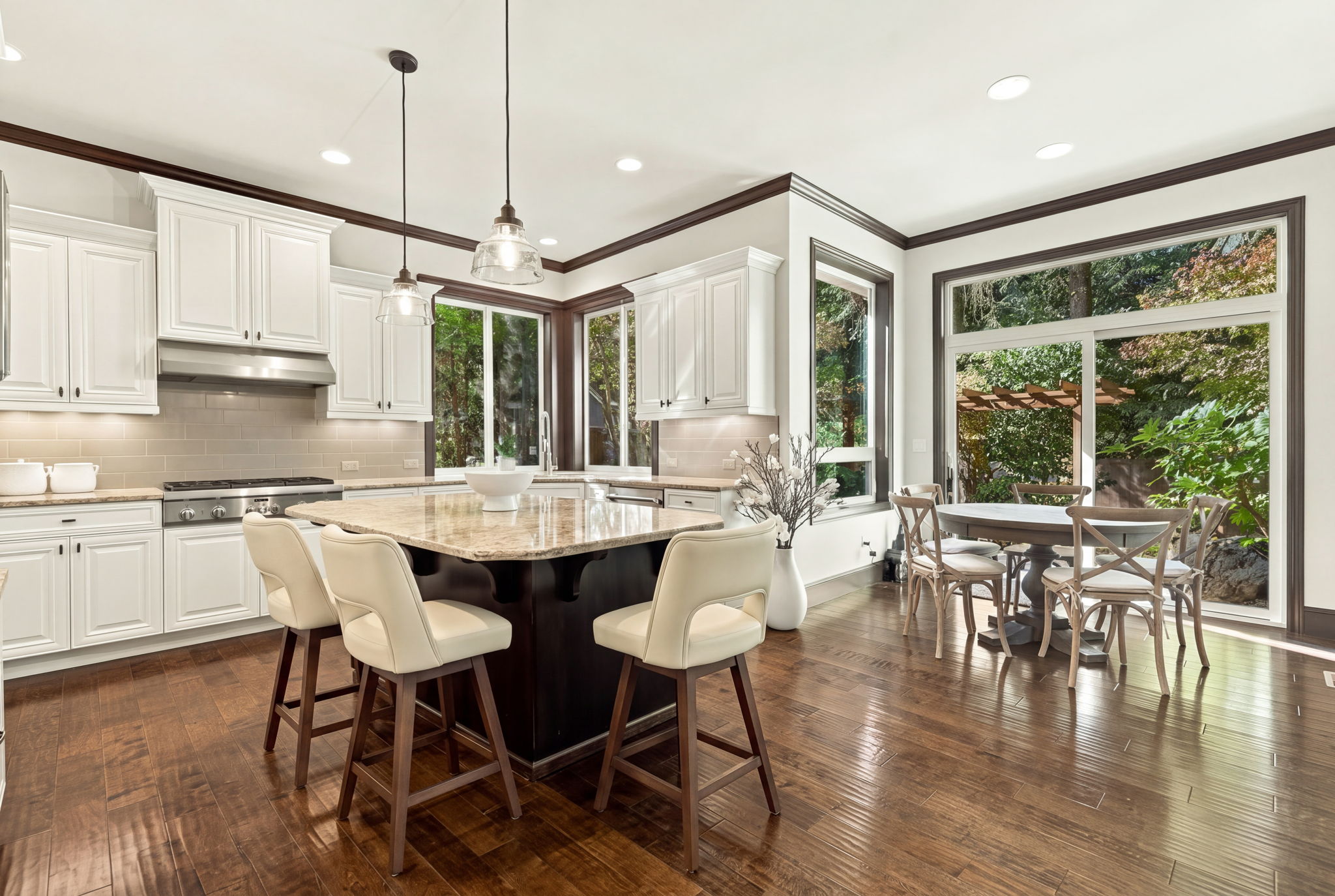  1453 244th Place SE, Sammamish, WA 98075 - 物件實景