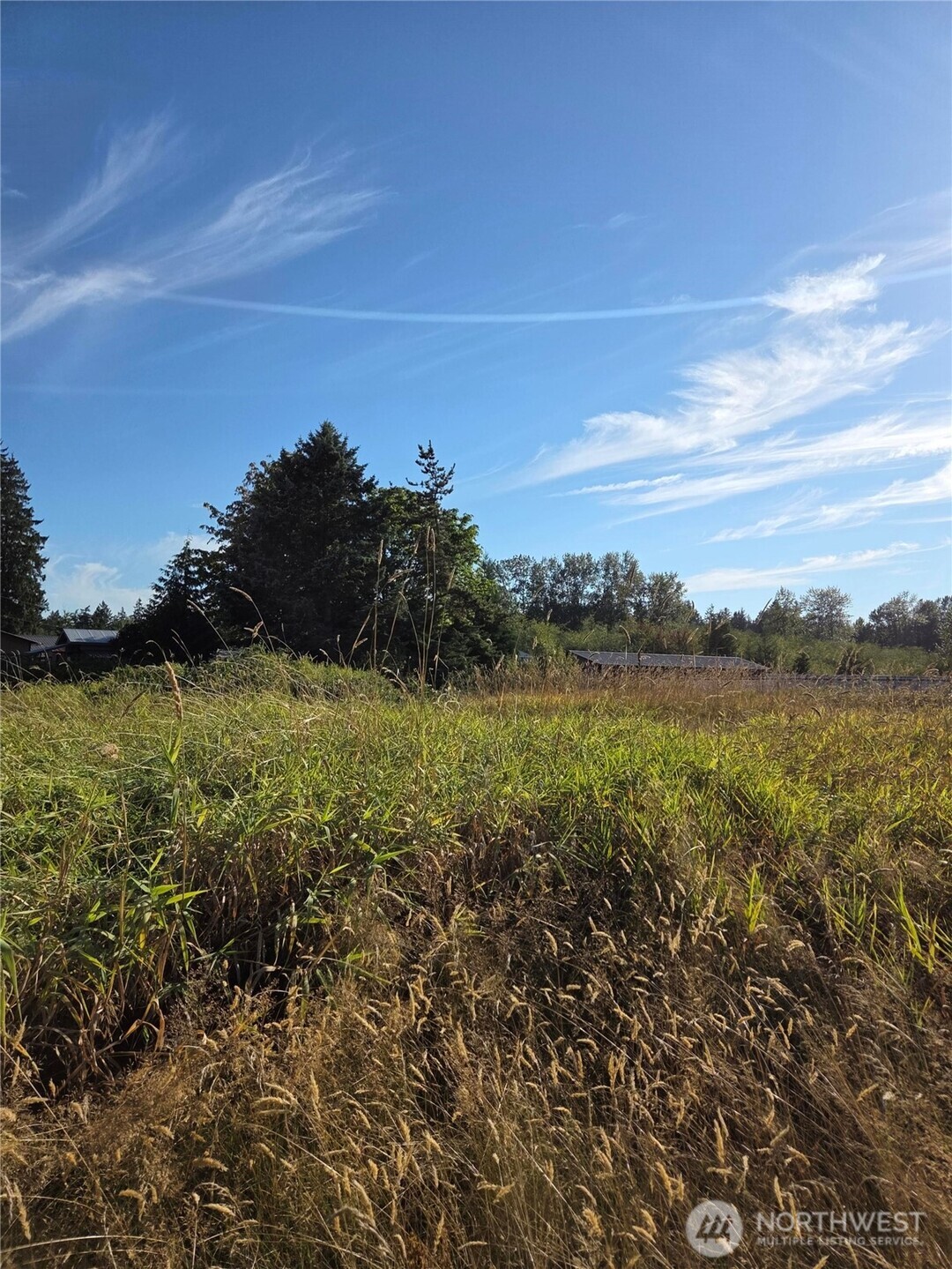 Blaine, Washington, 98230, United States, ,Land,For Sale,1978150