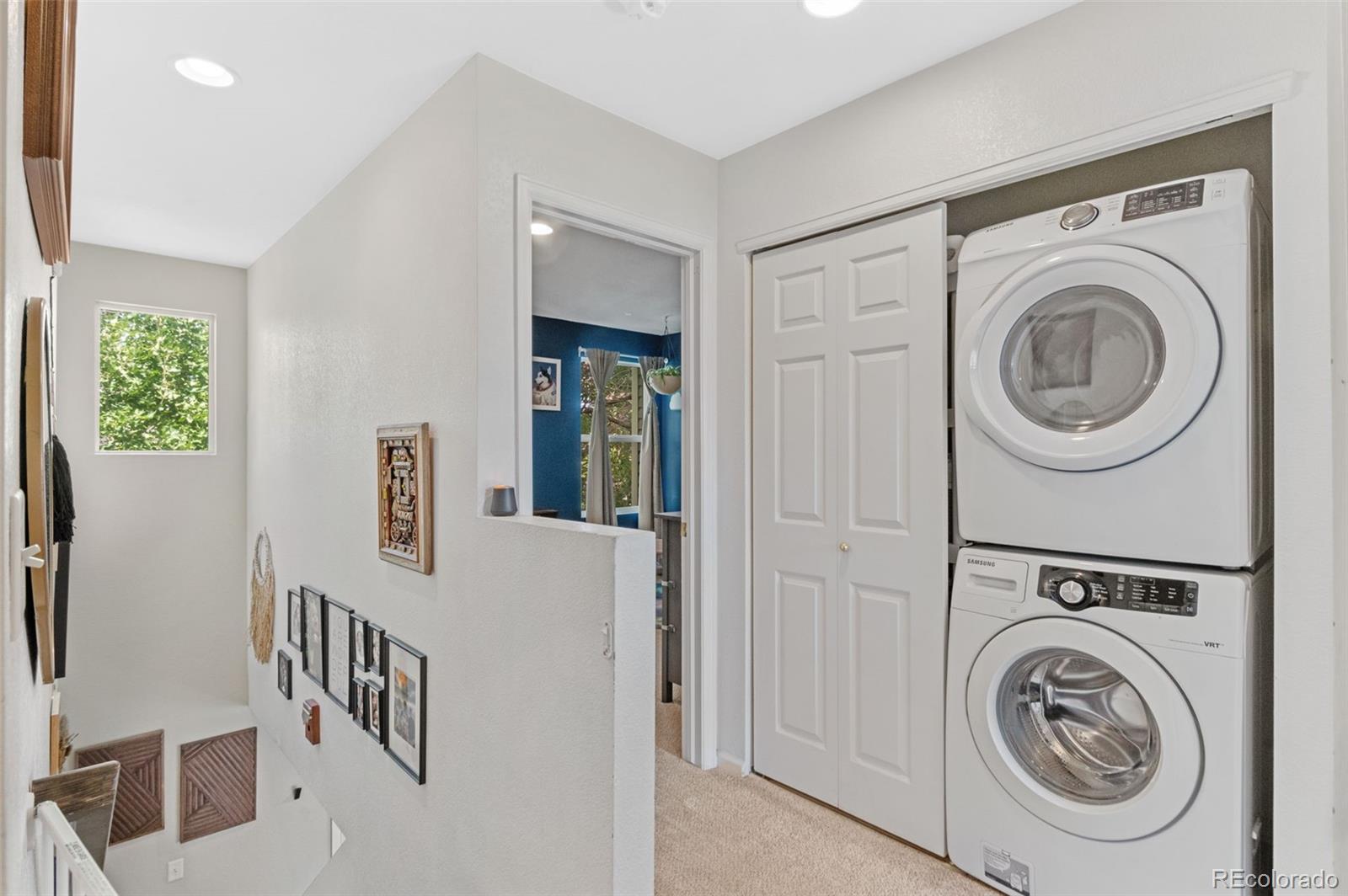 Morrison, Colorado, 80465, United States, 3 Bedrooms Bedrooms, ,2 BathroomsBathrooms,Residential,For Sale,1947619