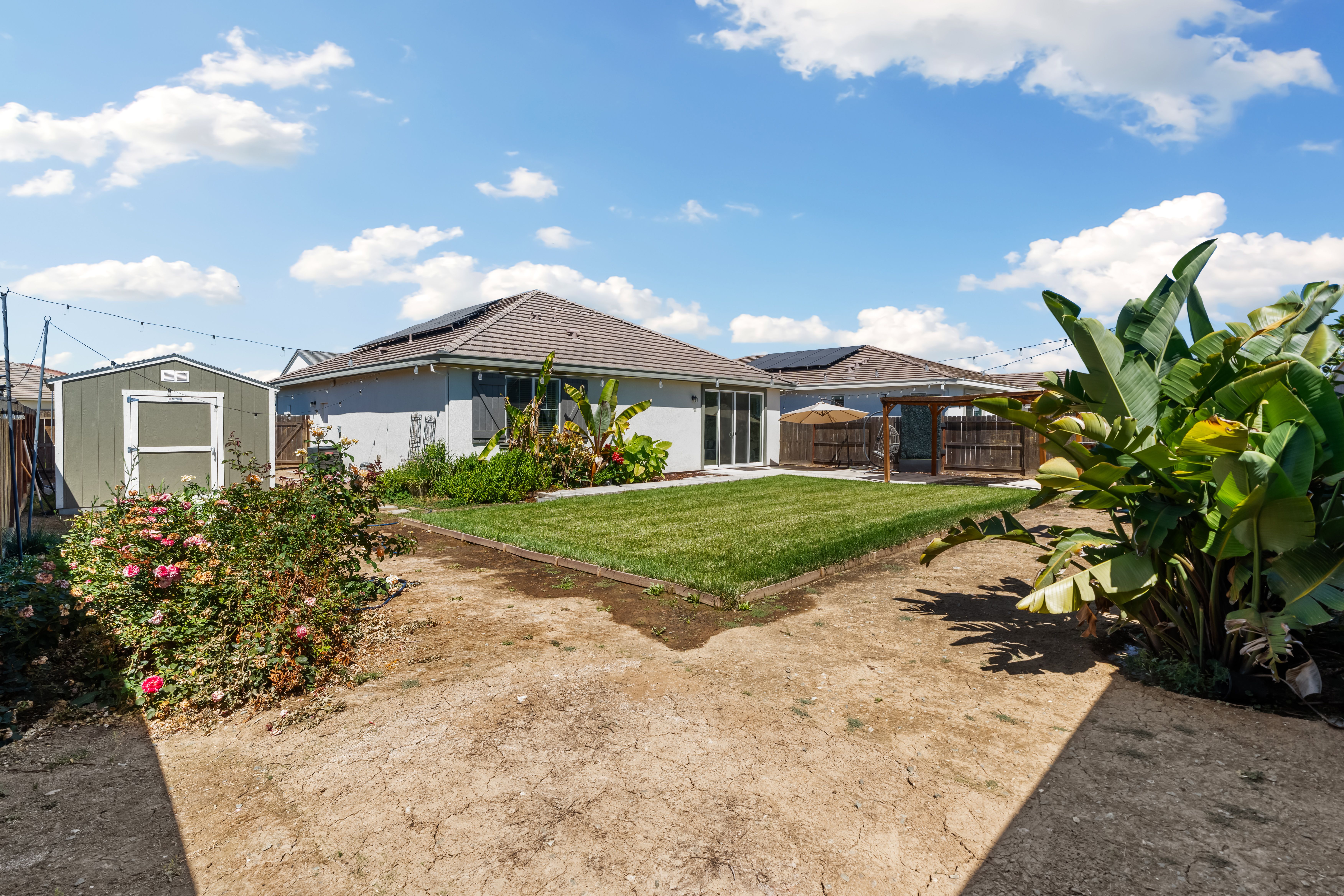  749 Creekview Circle, Galt, CA 95632 - 物件實景