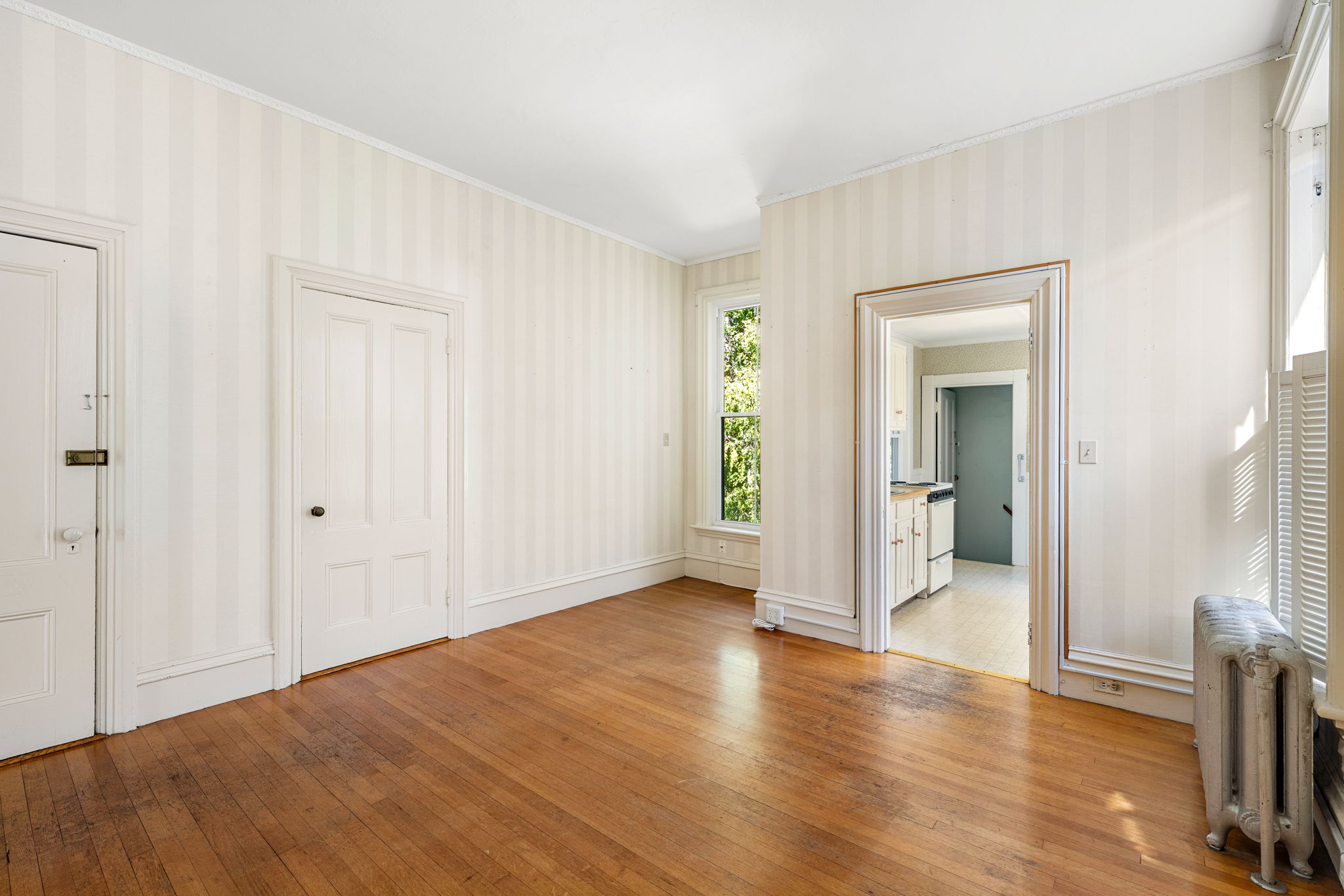  154 High St, Newburyport, MA, 01950 - 物件實景