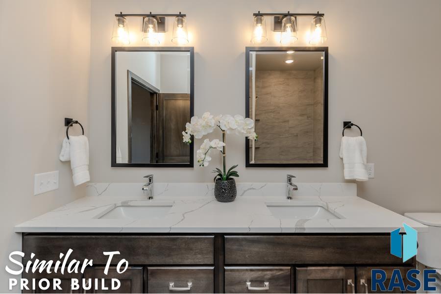 Sioux Falls, South Dakota, 57110, United States, 4 Bedrooms Bedrooms, ,2 BathroomsBathrooms,Residential,For Sale,1834808