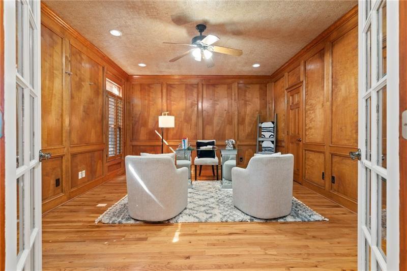 Buford, Georgia, 30518, United States, 6 Bedrooms Bedrooms, ,5 BathroomsBathrooms,Residential,For Sale,1976033