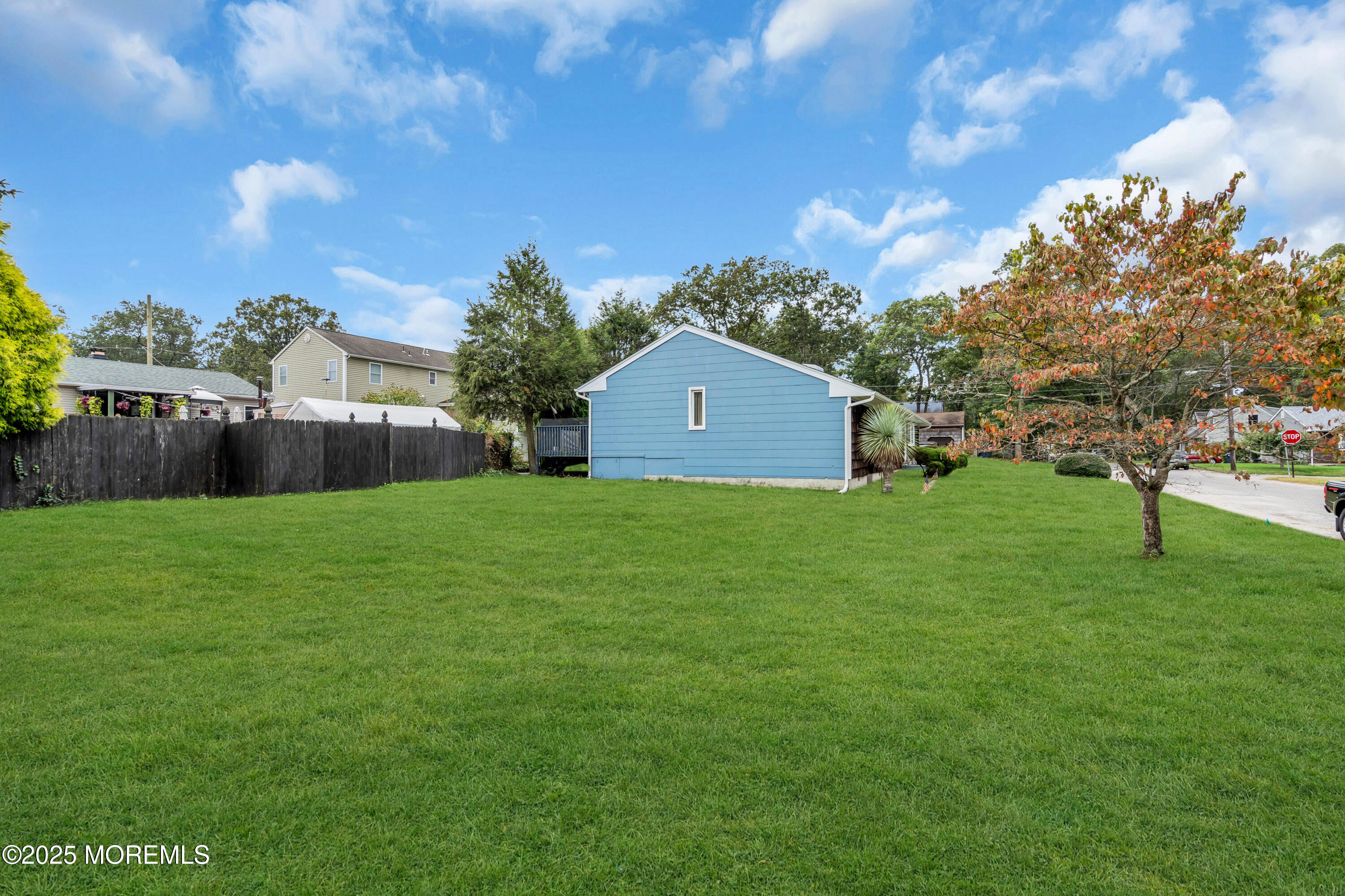 Beachwood, New Jersey, 08722, United States, 4 Bedrooms Bedrooms, ,2 BathroomsBathrooms,Residential,For Sale,1995476