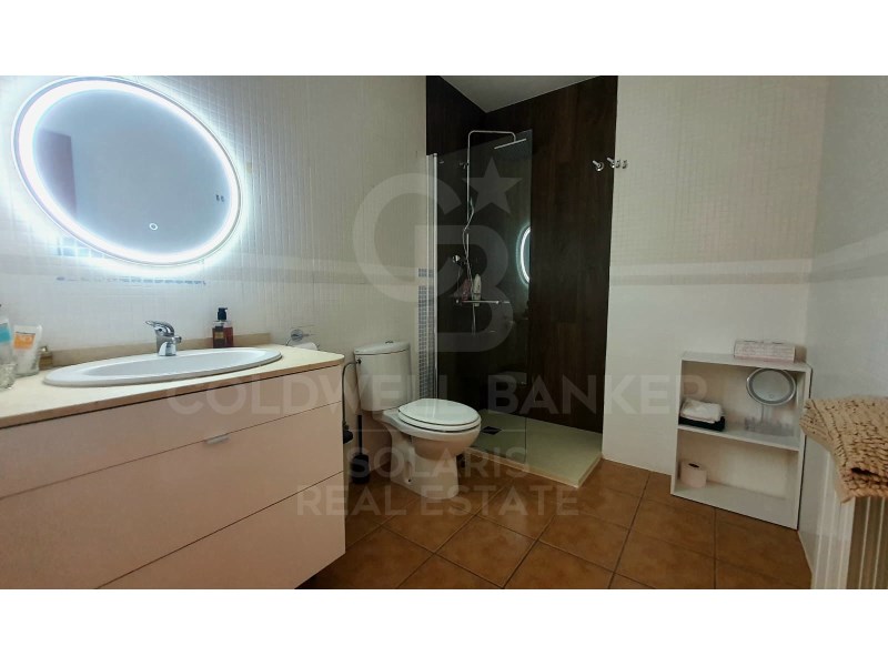 Altea, Comunidad Valenciana, ES, 3 Bedrooms Bedrooms, ,3 BathroomsBathrooms,Residential,For Sale,1987940