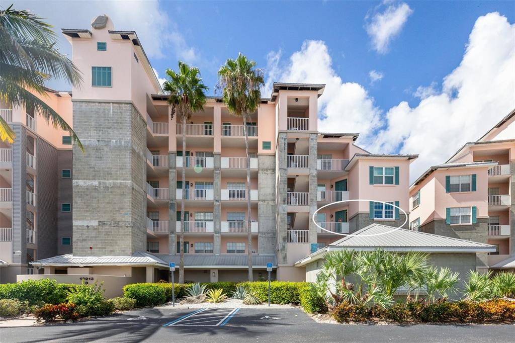 13213 Gasparilla Road Unit B305, Placida, Florida, 33946, United States, 3 Bedrooms Bedrooms, ,2 BathroomsBathrooms,Residential,For Sale,13213 Gasparilla Road Unit B305,1617209