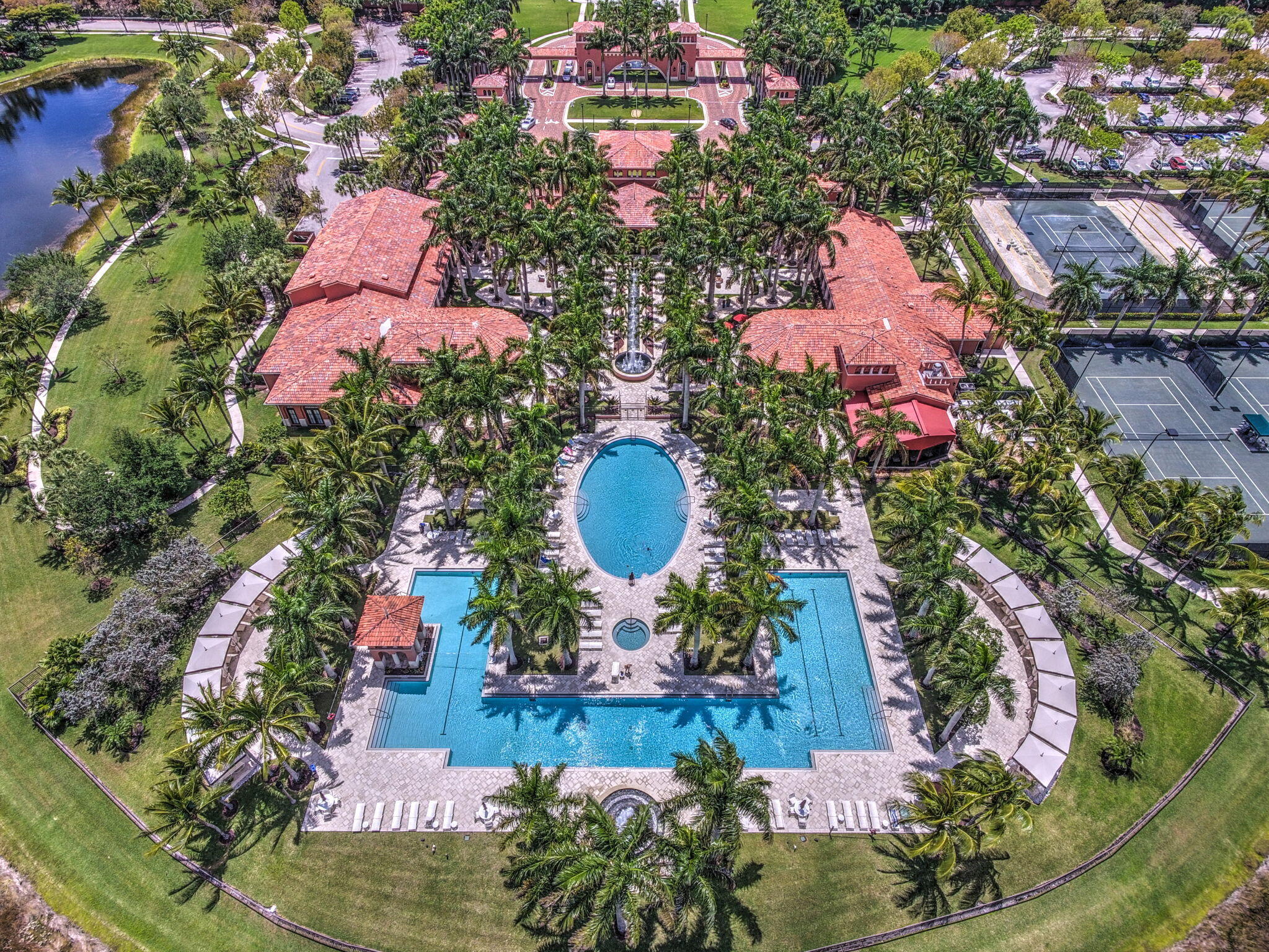 Wellington, Florida, 33411, United States, 2 Bedrooms Bedrooms, ,2 BathroomsBathrooms,Residential,For Sale,1807724