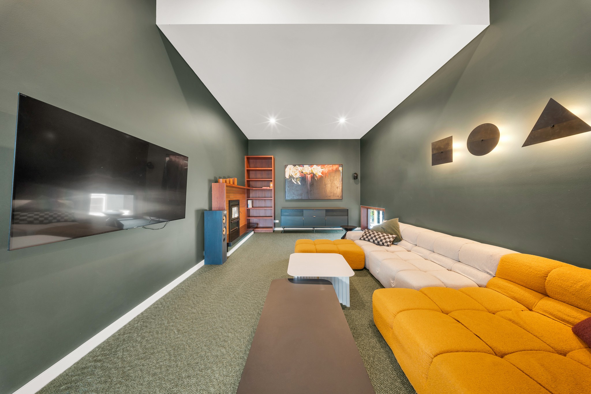  147 Mount Warning Road, Mount Warning - 物件實景