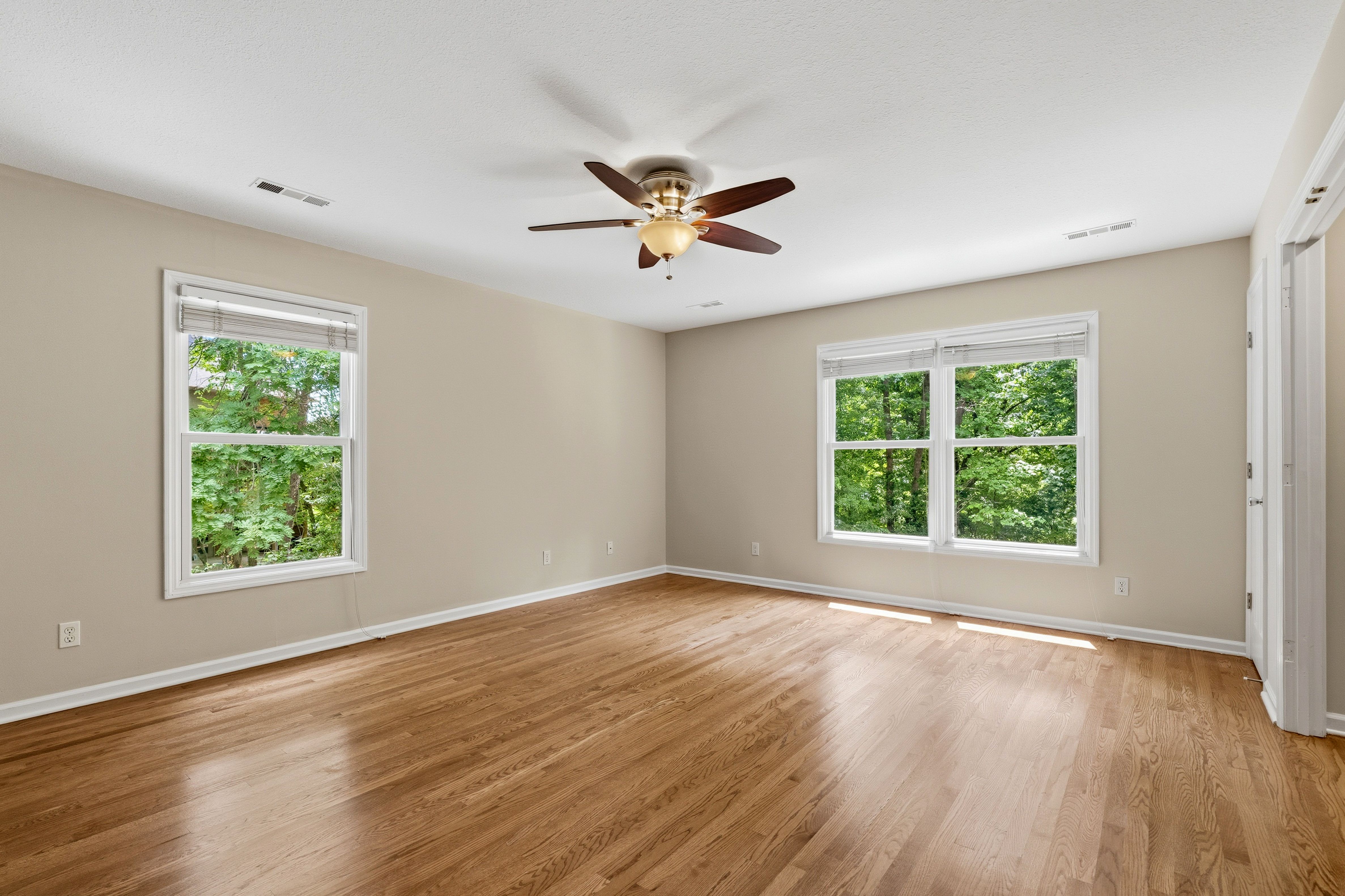  10708 Wood Oak Court, Knoxville, TN 37922 - 物件實景