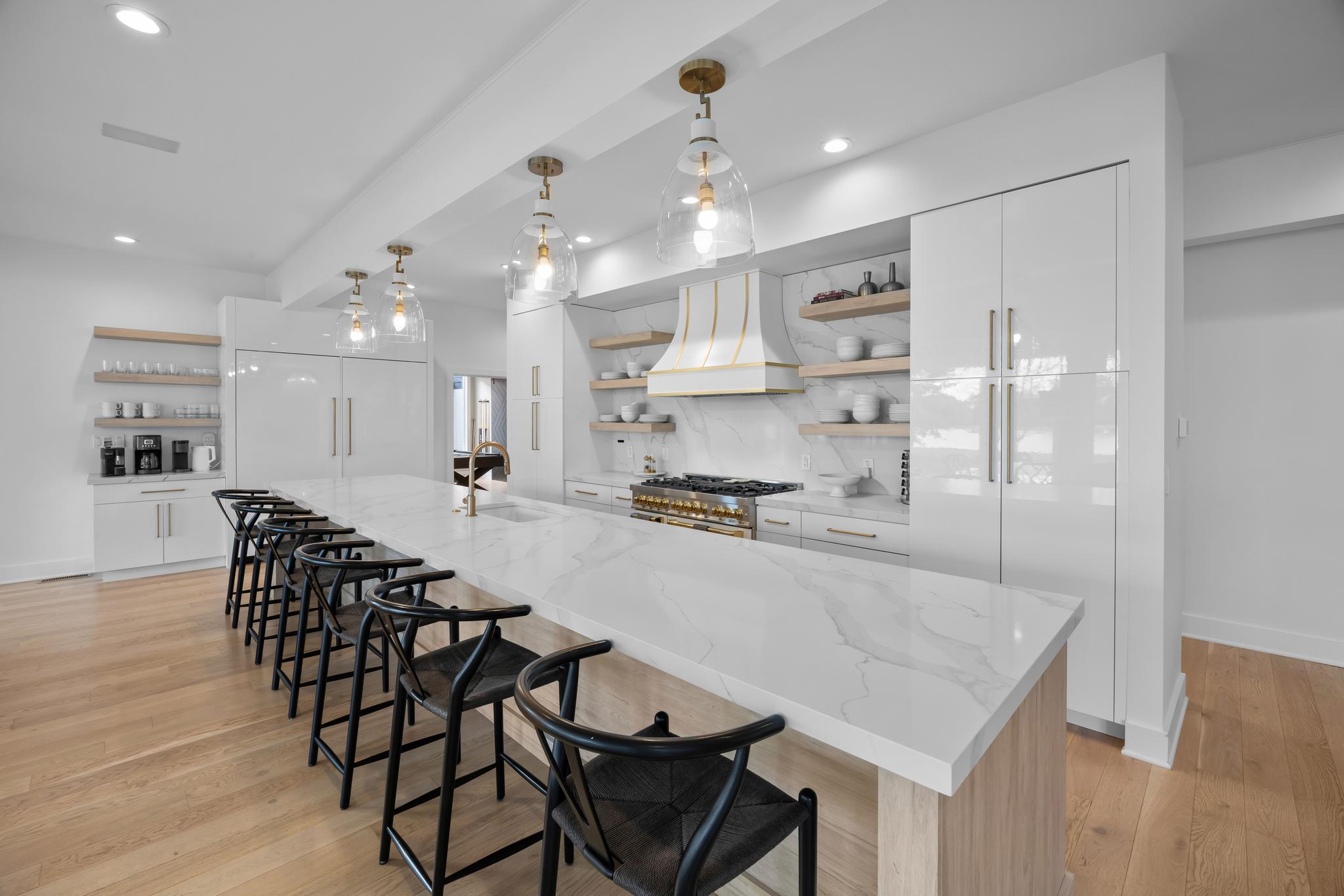  9170 Hunting Creek Lane, Easton, MD, 21601 - 物件實景