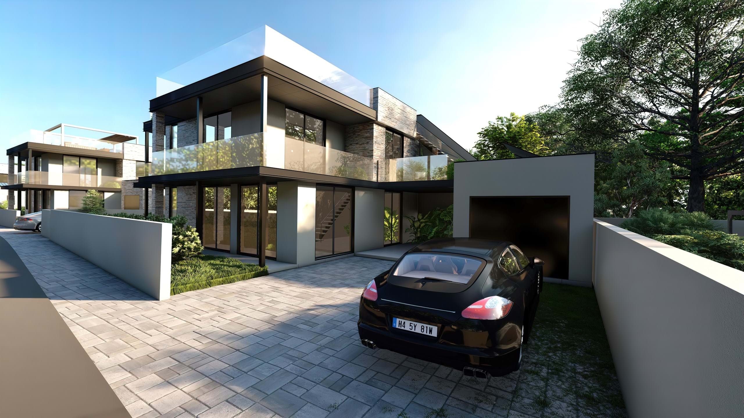 Caldas da Rainha, Leiria, 2500-926, PT, 4 Bedrooms Bedrooms, ,3 BathroomsBathrooms,Residential,For Sale,1698773