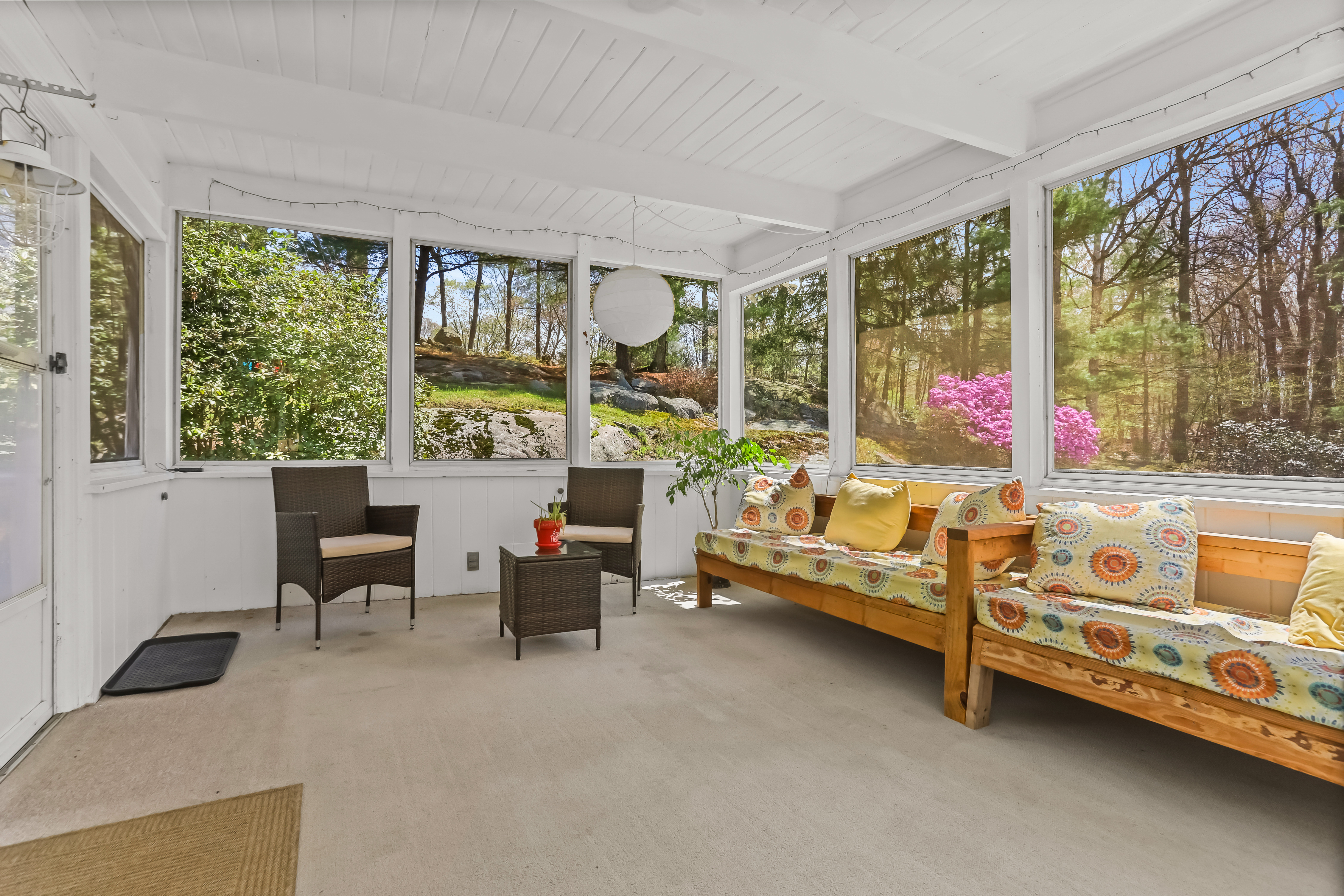  34 Glen Drive - 物件實景