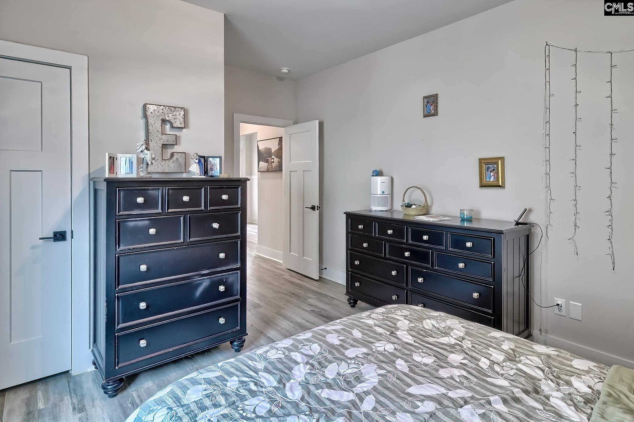 Chapin, South Carolina, 29036, United States, 3 Bedrooms Bedrooms, ,3 BathroomsBathrooms,Residential,For Sale,2003377