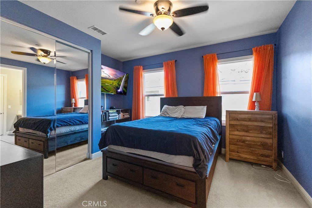 Highland, California, 92346, United States, 5 Bedrooms Bedrooms, ,5 BathroomsBathrooms,Residential,For Sale,1982875