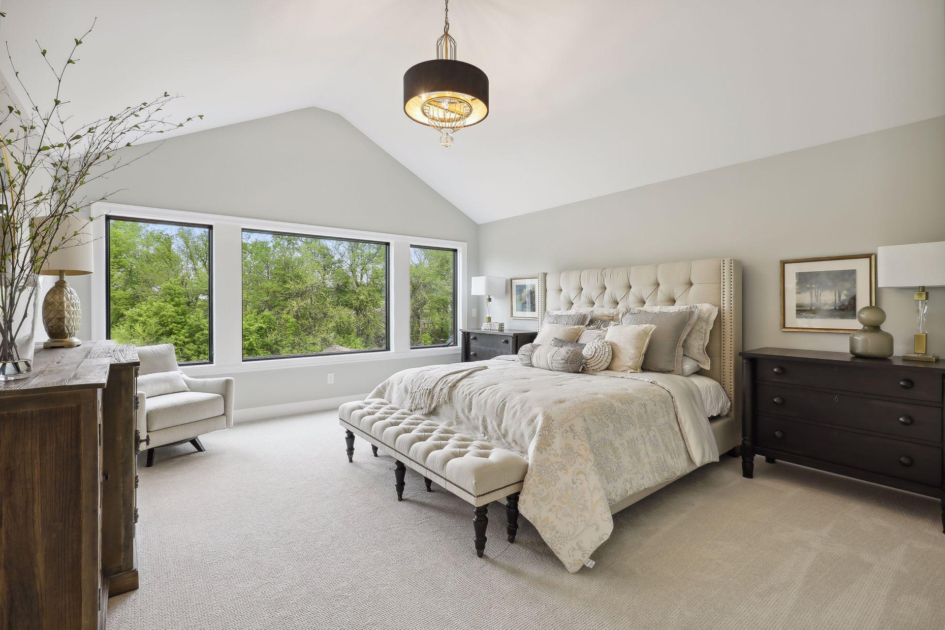 460 Indian Hill Road, Chanhassen, Minnesota, 55317, United States, ,Land,For Sale,460 Indian Hill Road,1603085