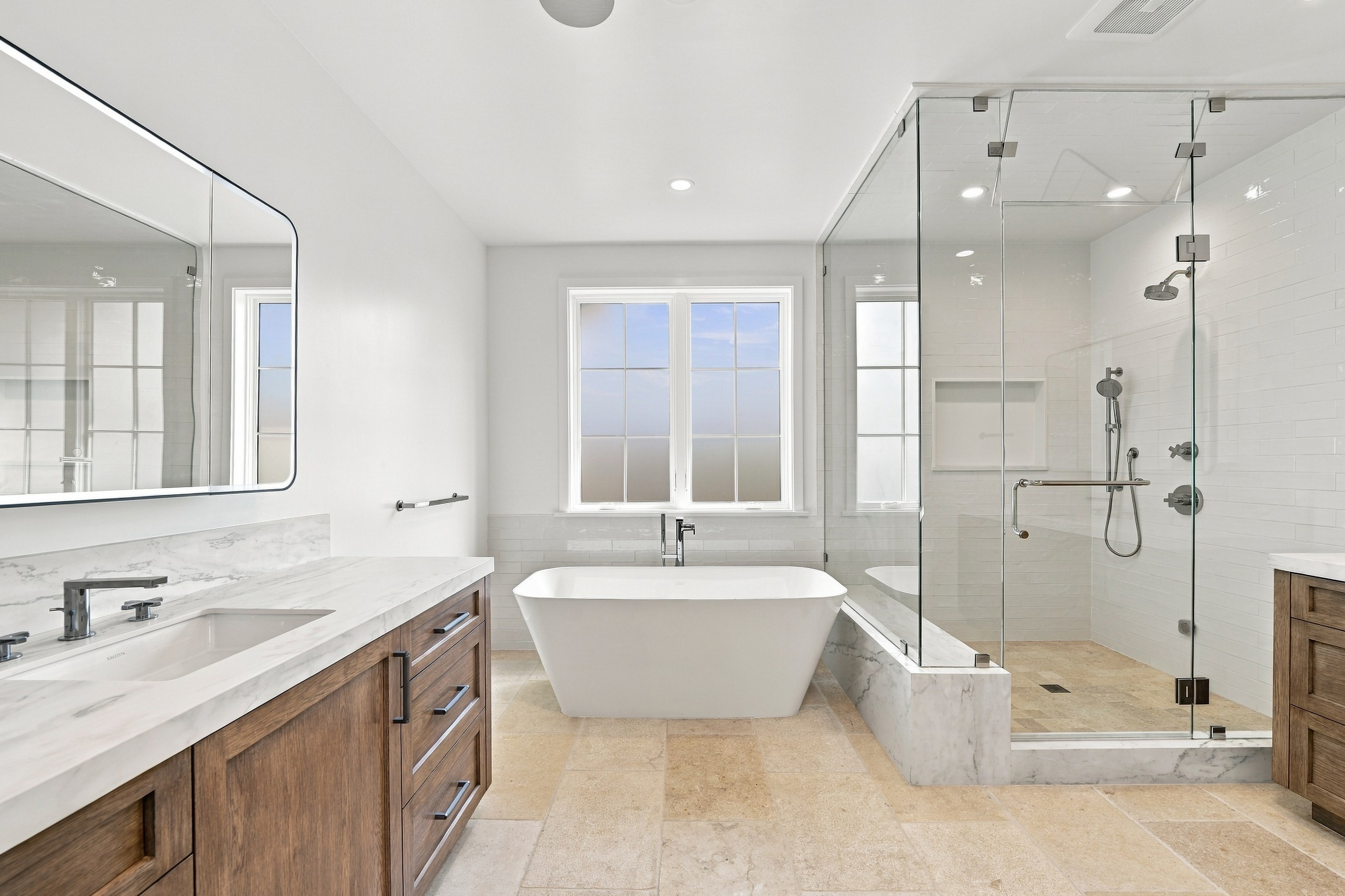  1808 Laurel Avenue, Manhattan Beach, CA 90266 - 物件實景