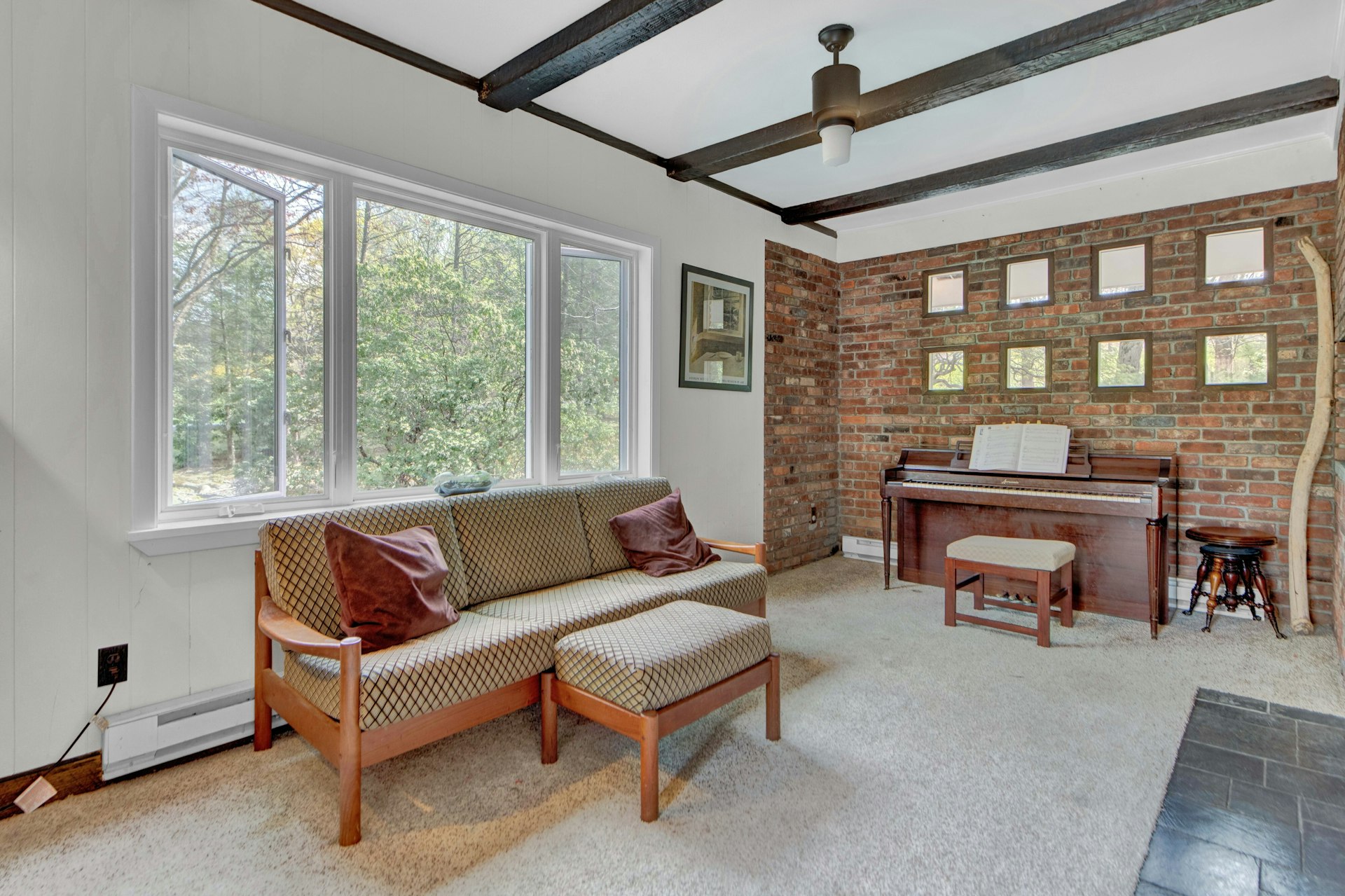  259 Long Meadow Road, Kinnelon, NJ 07405 - 物件實景