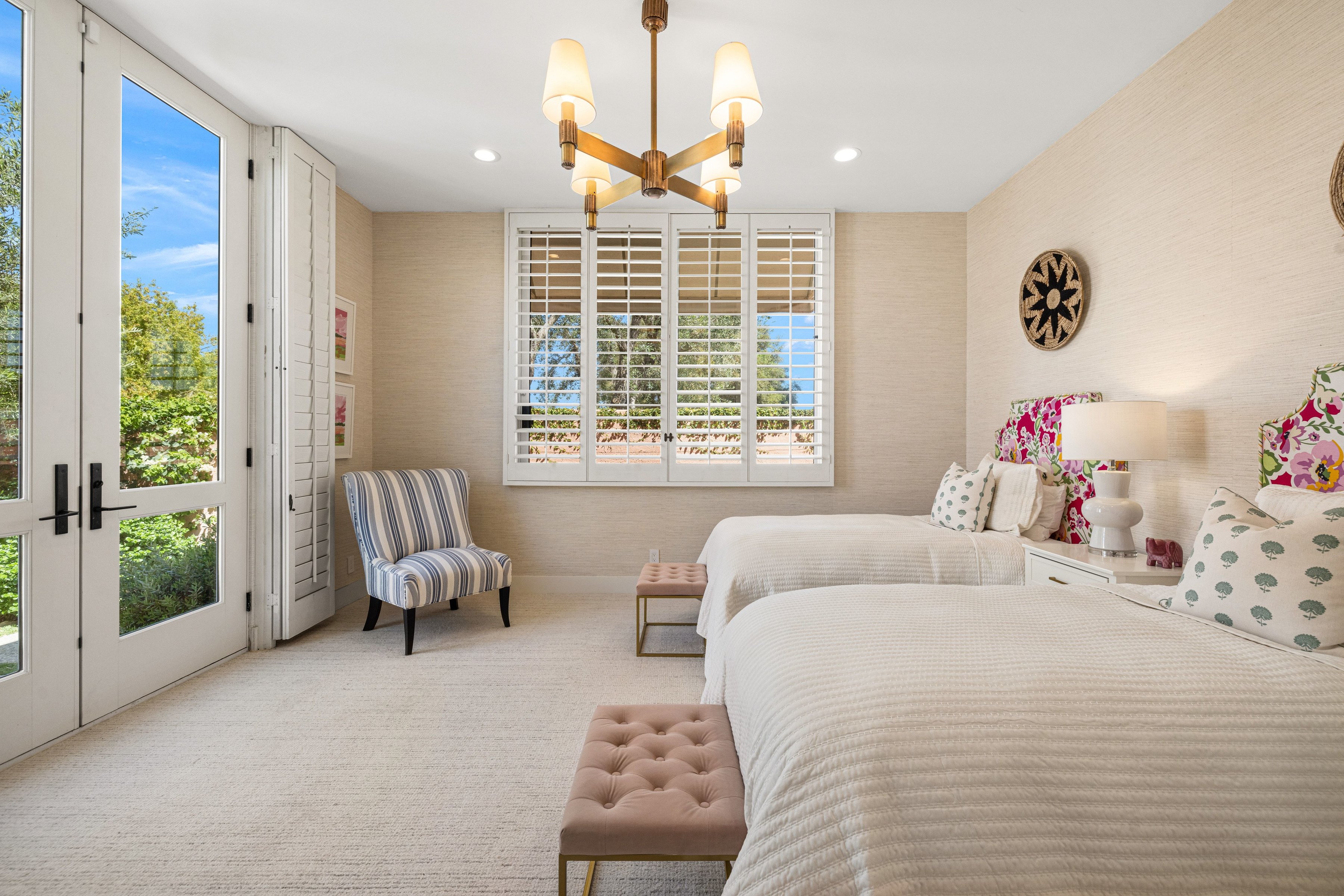  New to Market - 物件實景