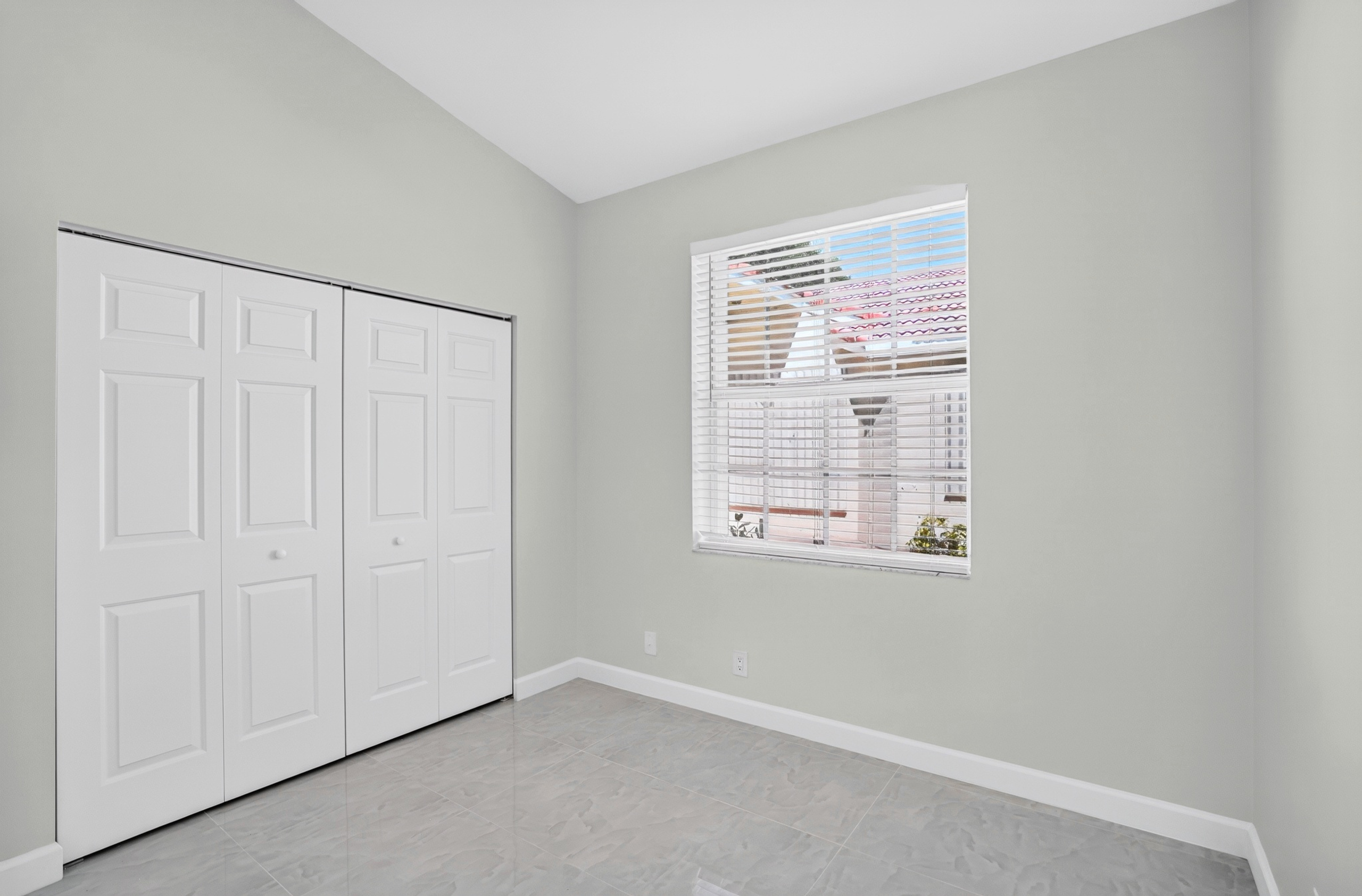  6267 Petunia Road, Delray Beach, FL, 33484 - 物件實景